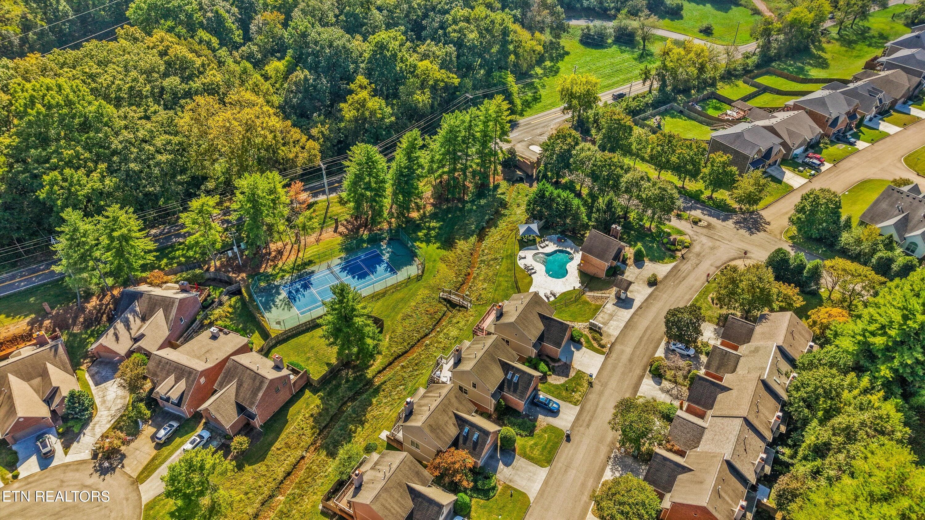 49-1407 Kenton Way 48 - 1407 Kenton Way, Knoxville, TN 37922, Knoxville
