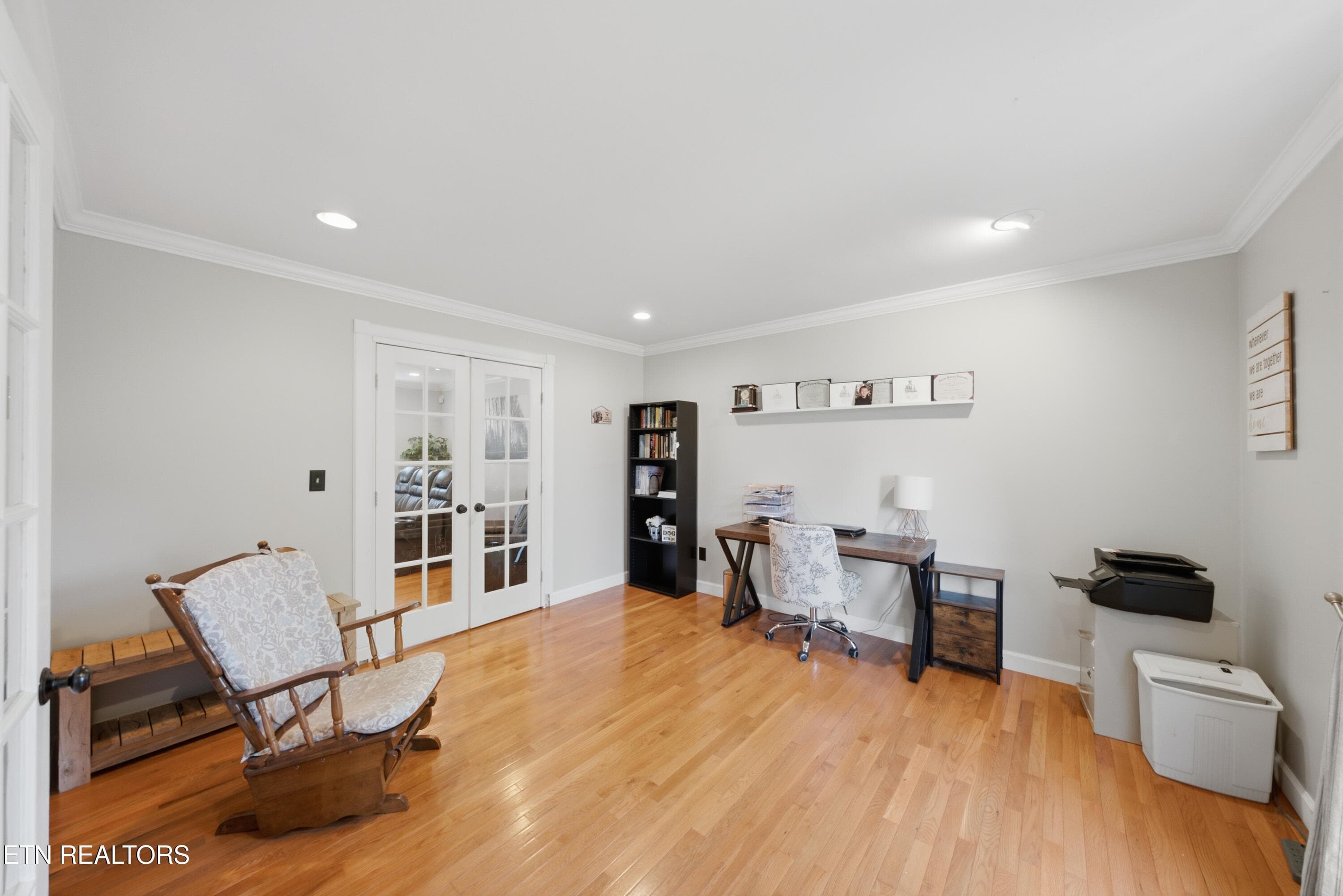 7-print-5641_Summitridge_Ln_Knoxville_TN - 5641 Summitridge Lane, Knoxville, TN 37921, Knoxville