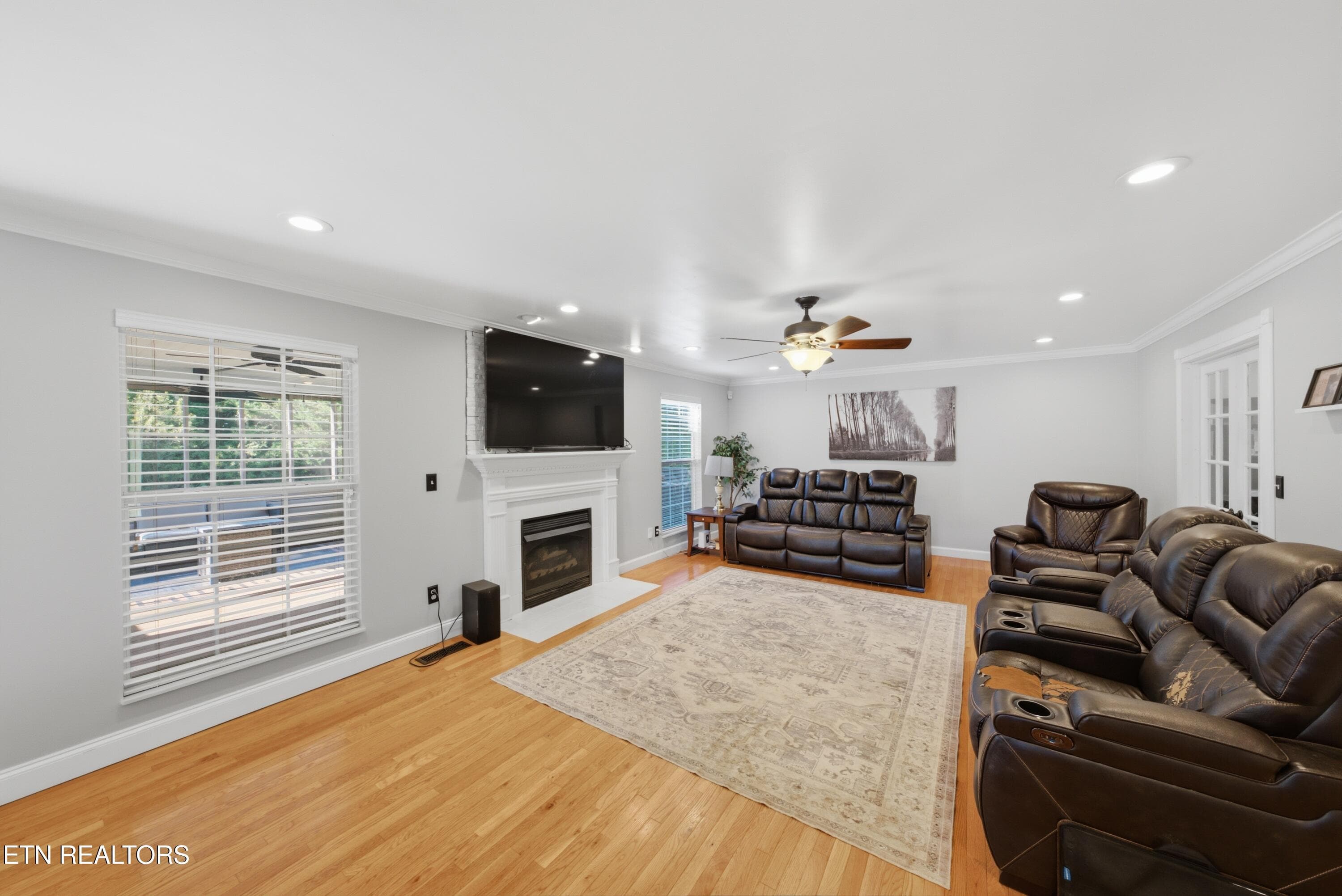 11-print-5641_Summitridge_Ln_Knoxville_T - 5641 Summitridge Lane, Knoxville, TN 37921, Knoxville