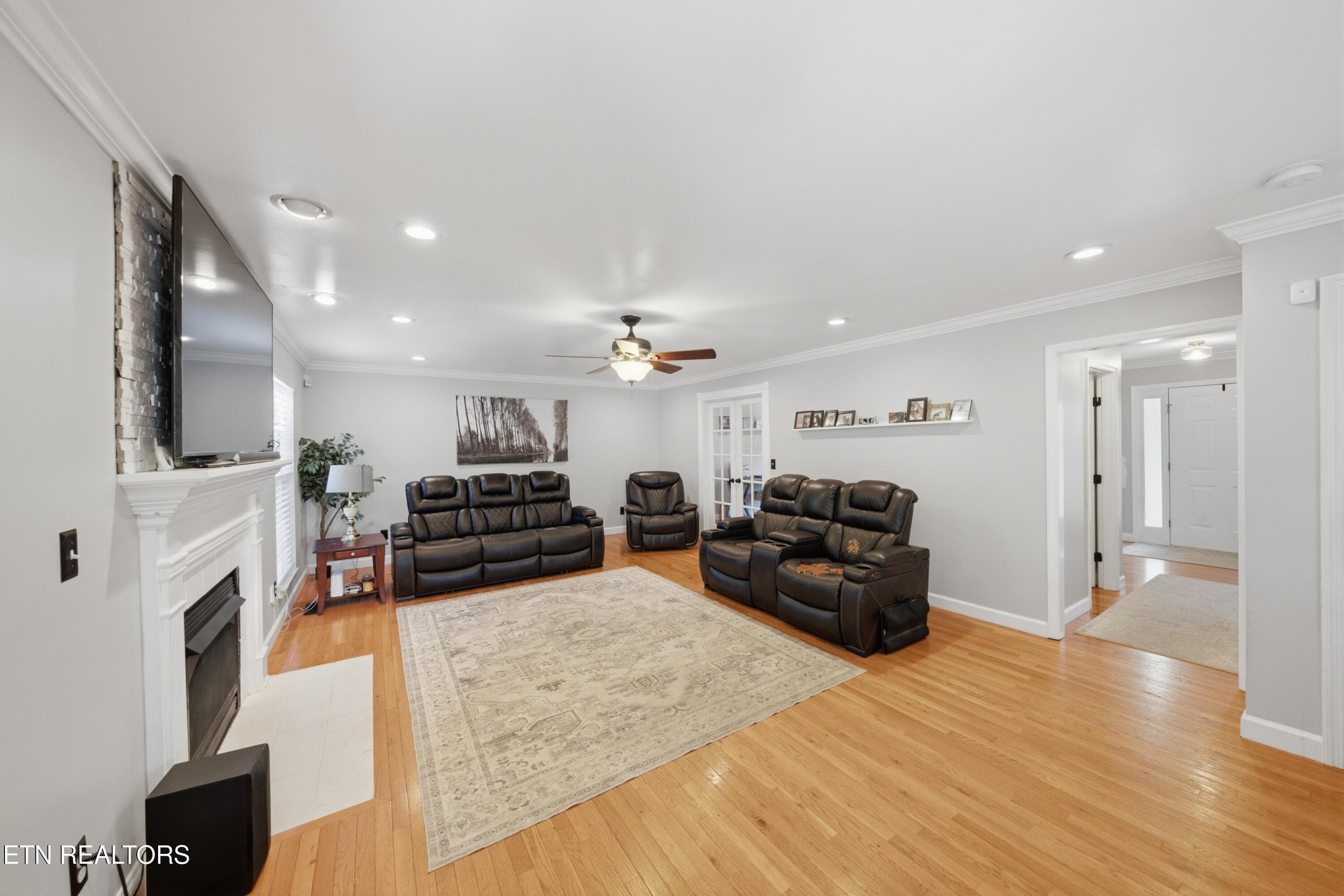 12-print-5641_Summitridge_Ln_Knoxville_T - 5641 Summitridge Lane, Knoxville, TN 37921, Knoxville