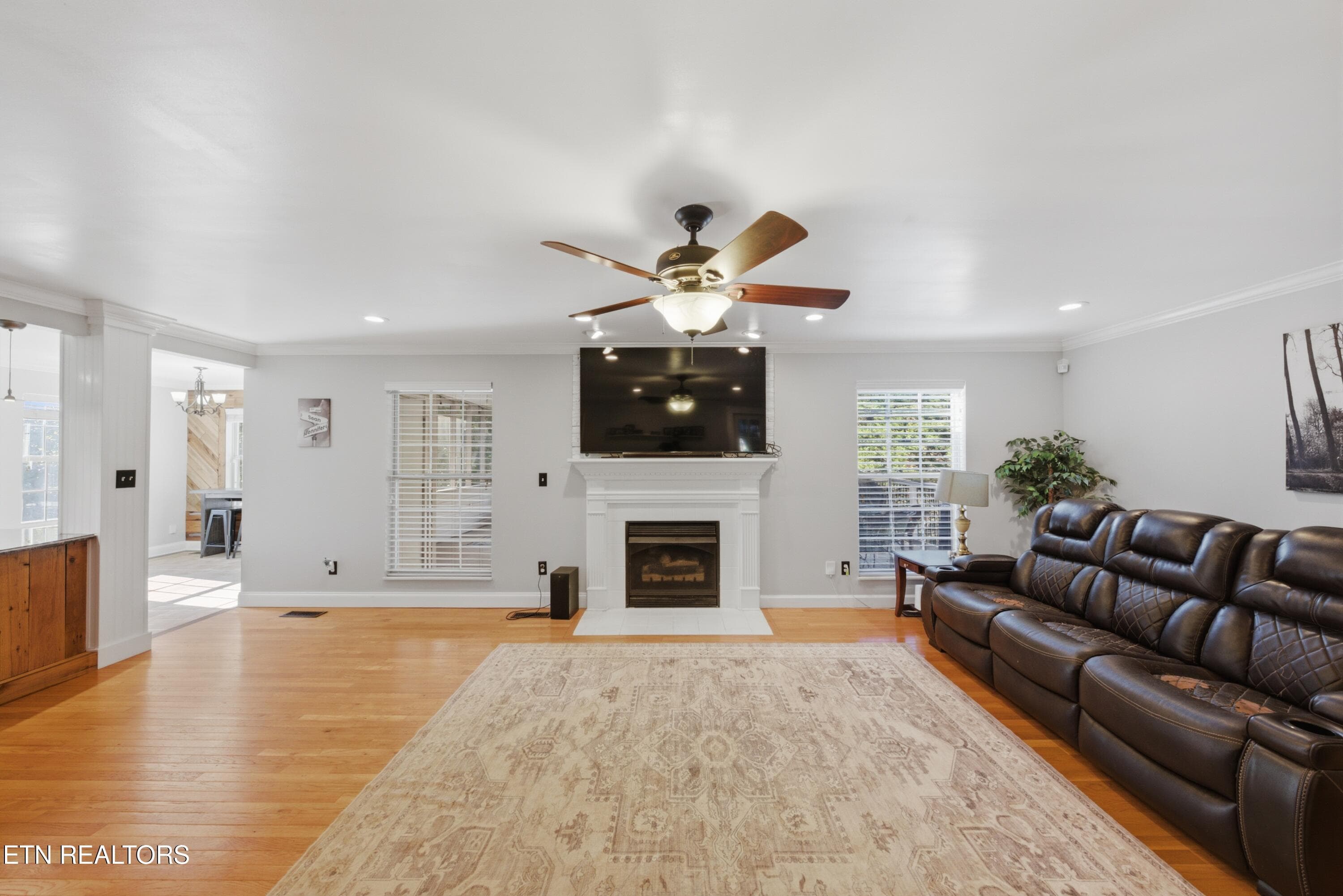 13-print-5641_Summitridge_Ln_Knoxville_T - 5641 Summitridge Lane, Knoxville, TN 37921, Knoxville