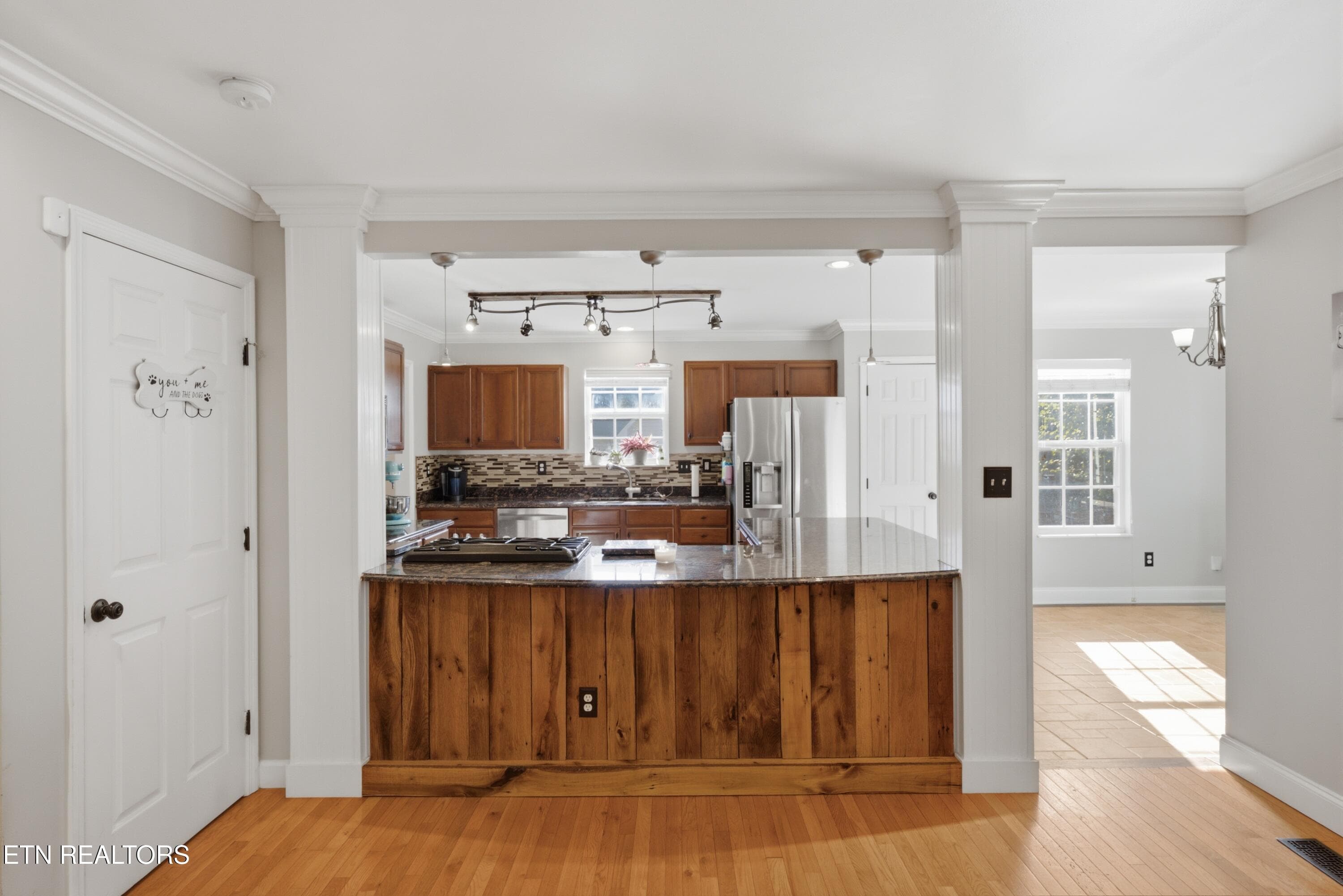 15-print-5641_Summitridge_Ln_Knoxville_T - 5641 Summitridge Lane, Knoxville, TN 37921, Knoxville