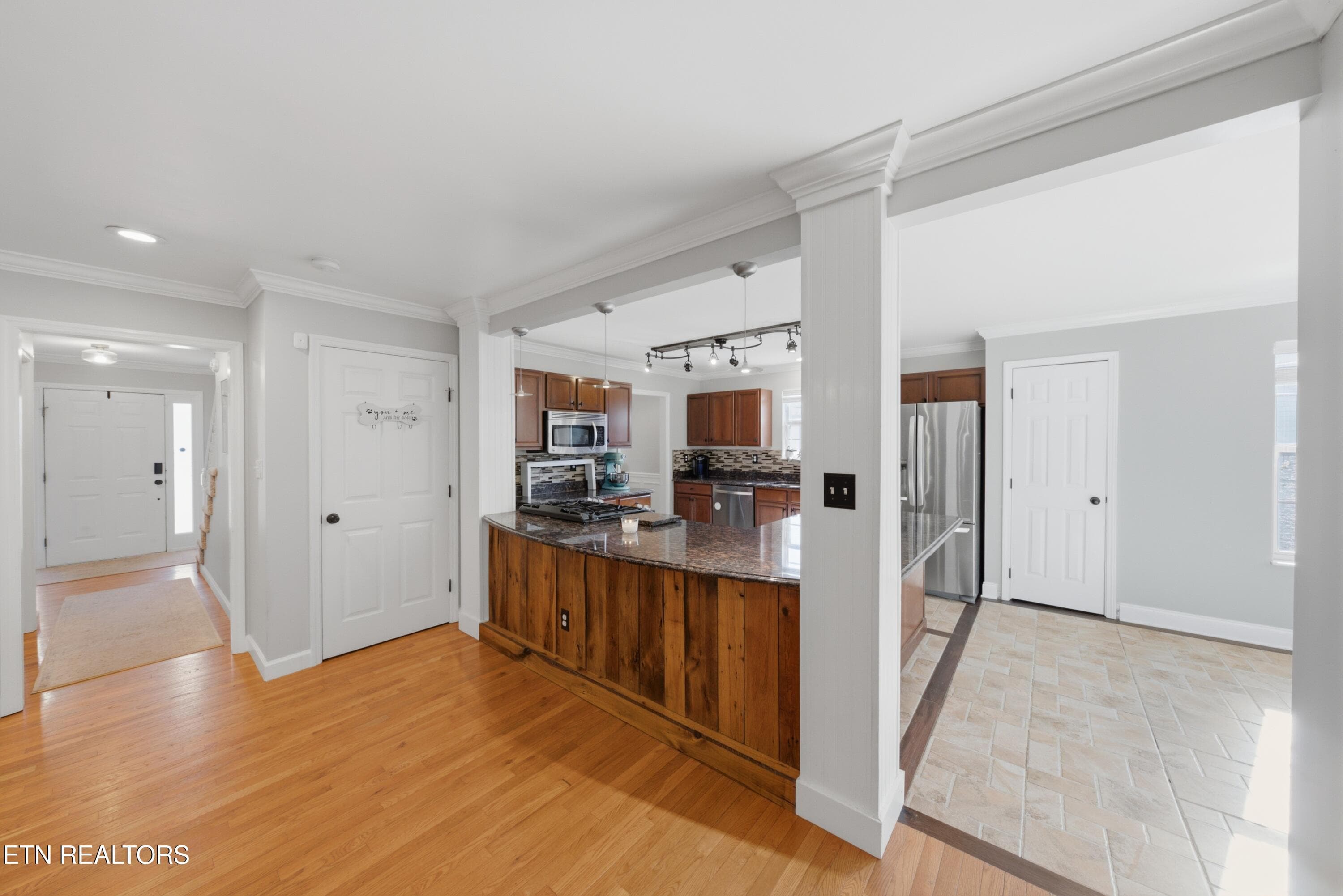 16-print-5641_Summitridge_Ln_Knoxville_T - 5641 Summitridge Lane, Knoxville, TN 37921, Knoxville