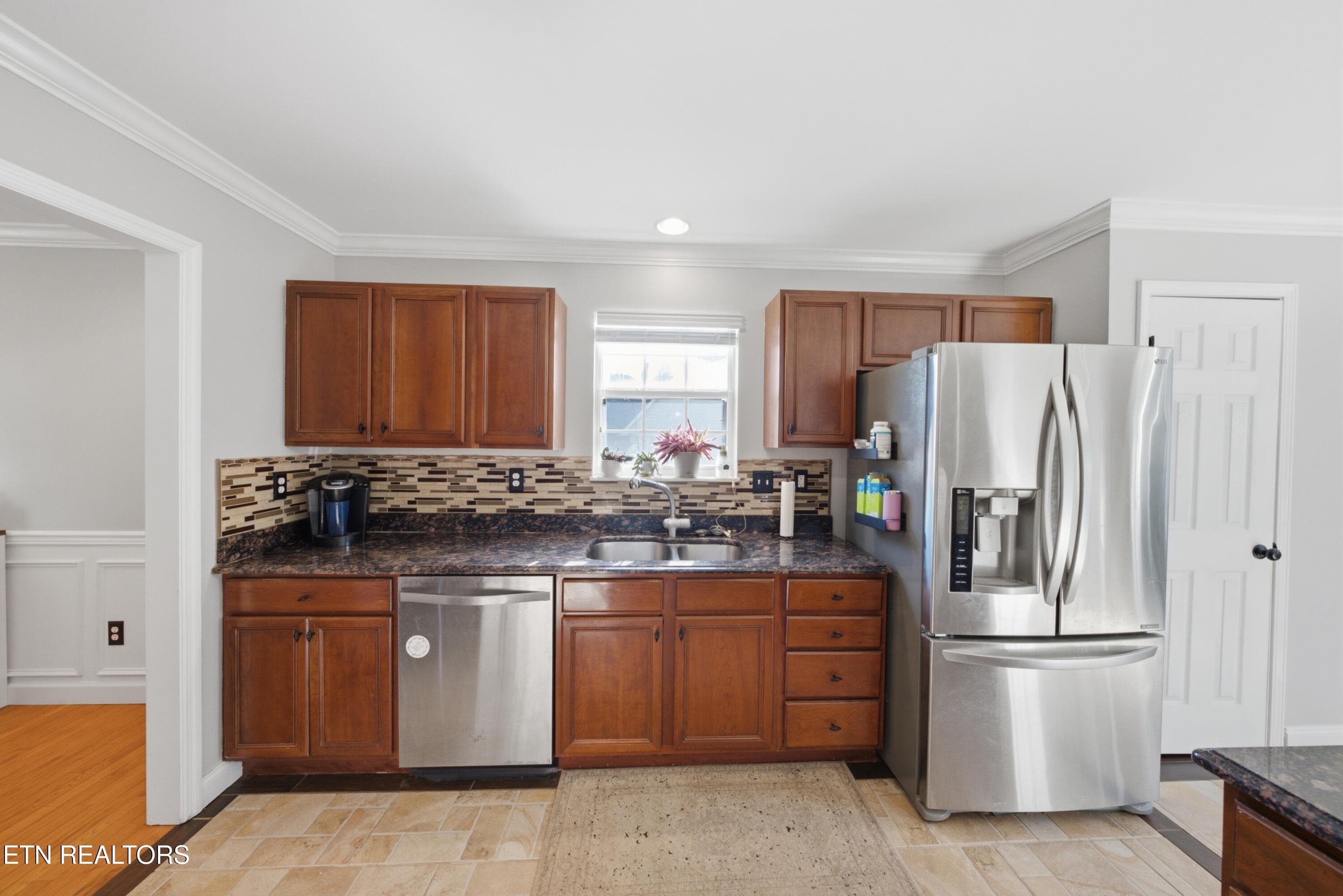 19-print-5641_Summitridge_Ln_Knoxville_T - 5641 Summitridge Lane, Knoxville, TN 37921, Knoxville