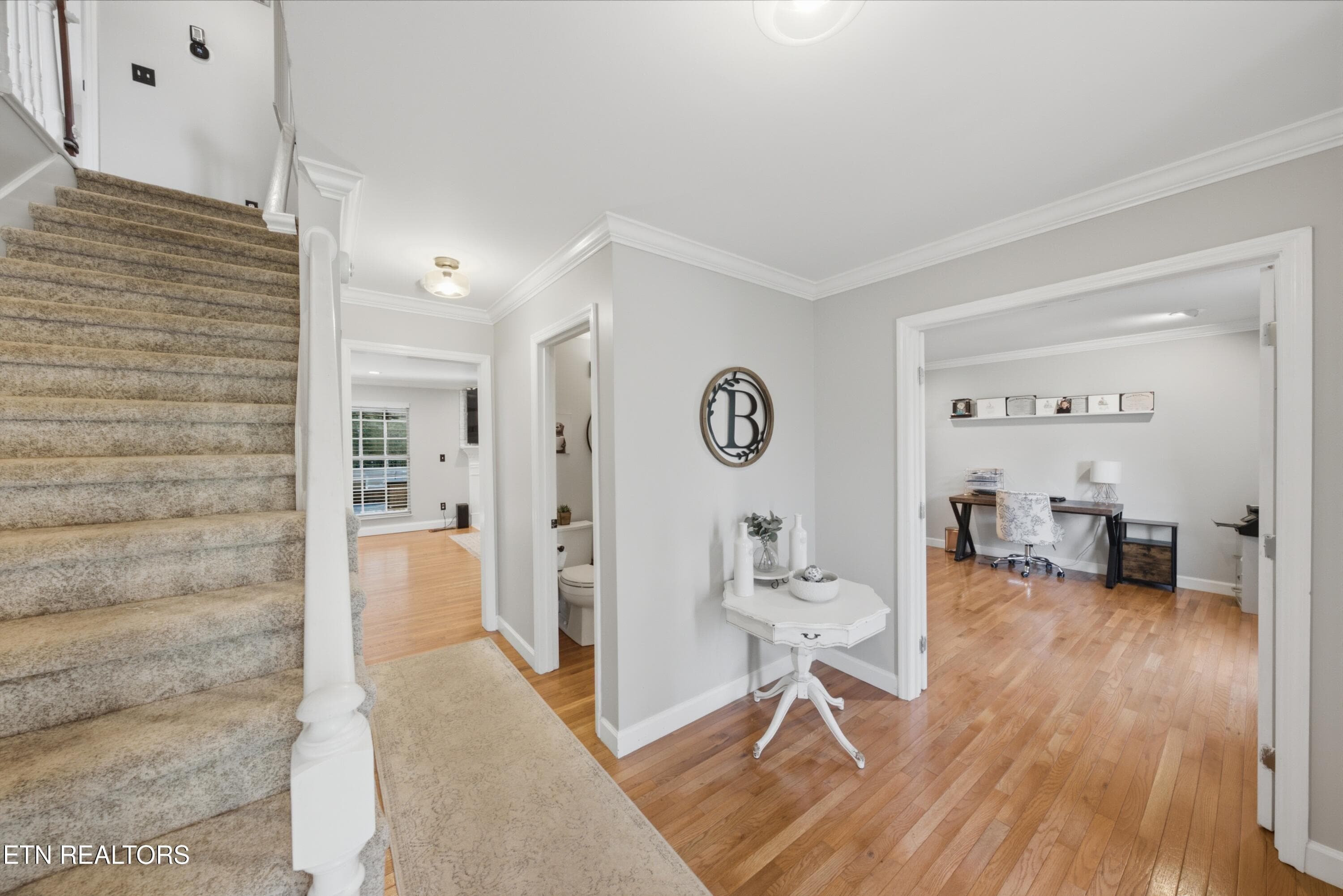 21-print-5641_Summitridge_Ln_Knoxville_T - 5641 Summitridge Lane, Knoxville, TN 37921, Knoxville