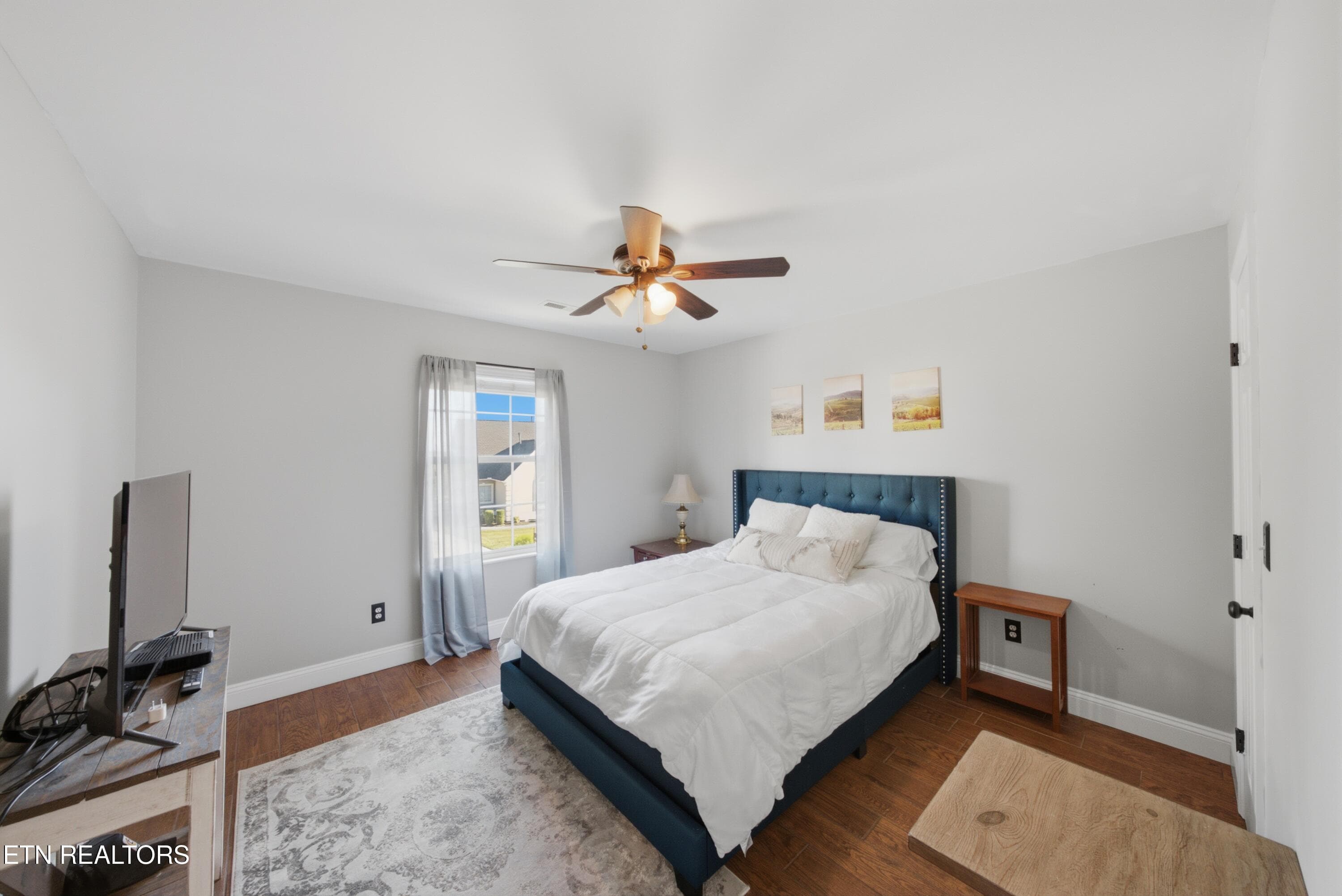 22-print-5641_Summitridge_Ln_Knoxville_T - 5641 Summitridge Lane, Knoxville, TN 37921, Knoxville