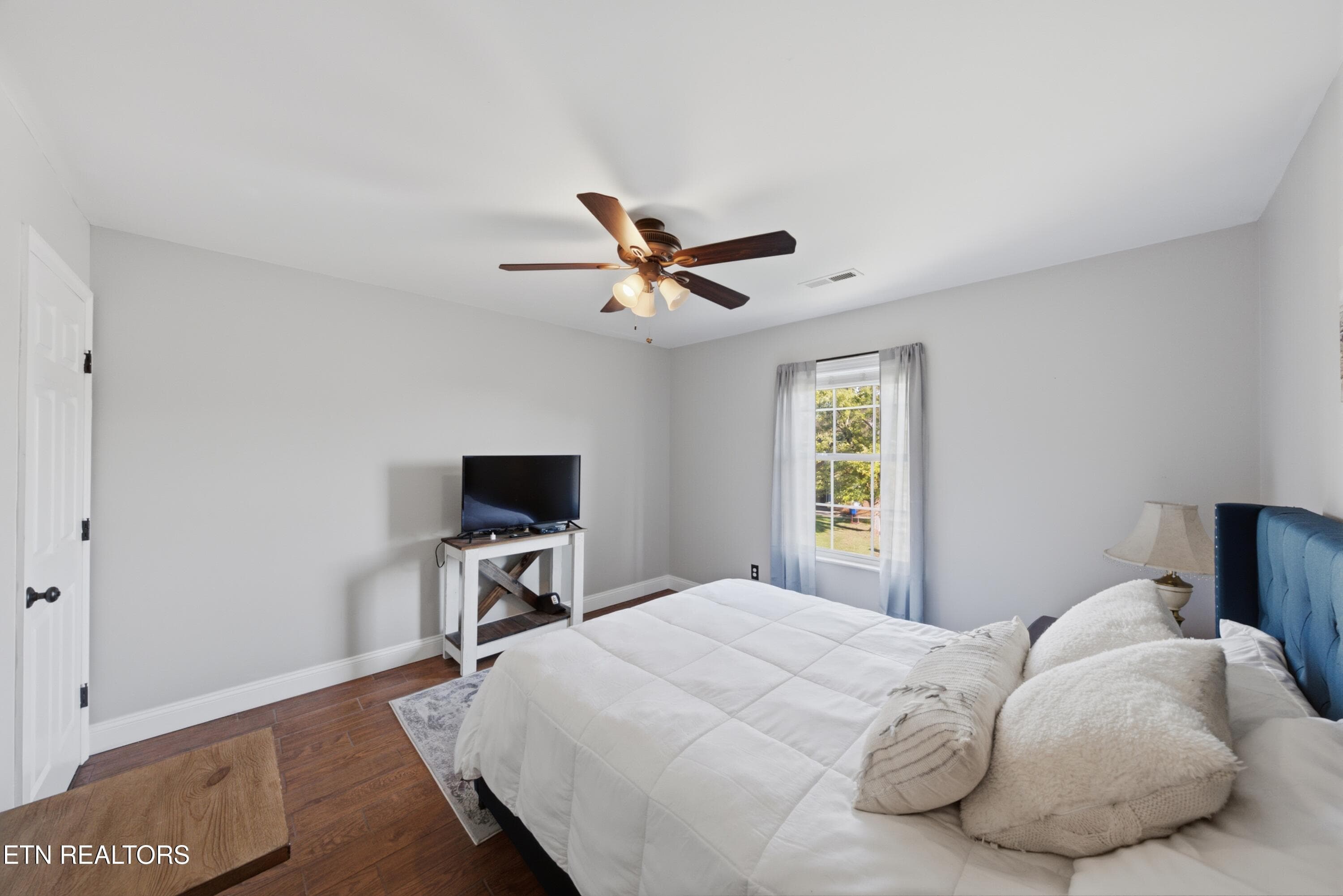 23-print-5641_Summitridge_Ln_Knoxville_T - 5641 Summitridge Lane, Knoxville, TN 37921, Knoxville