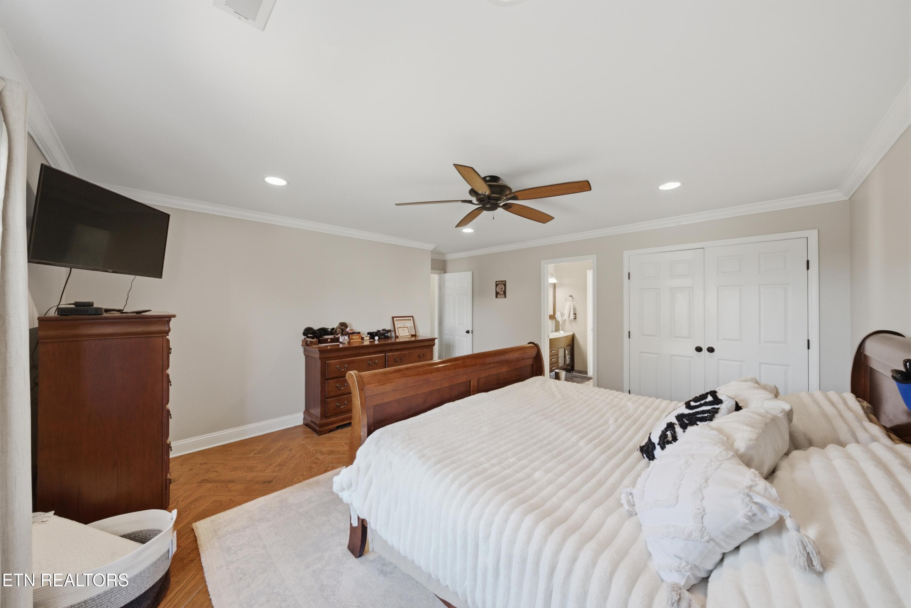 26-print-5641_Summitridge_Ln_Knoxville_T - 5641 Summitridge Lane, Knoxville, TN 37921, Knoxville