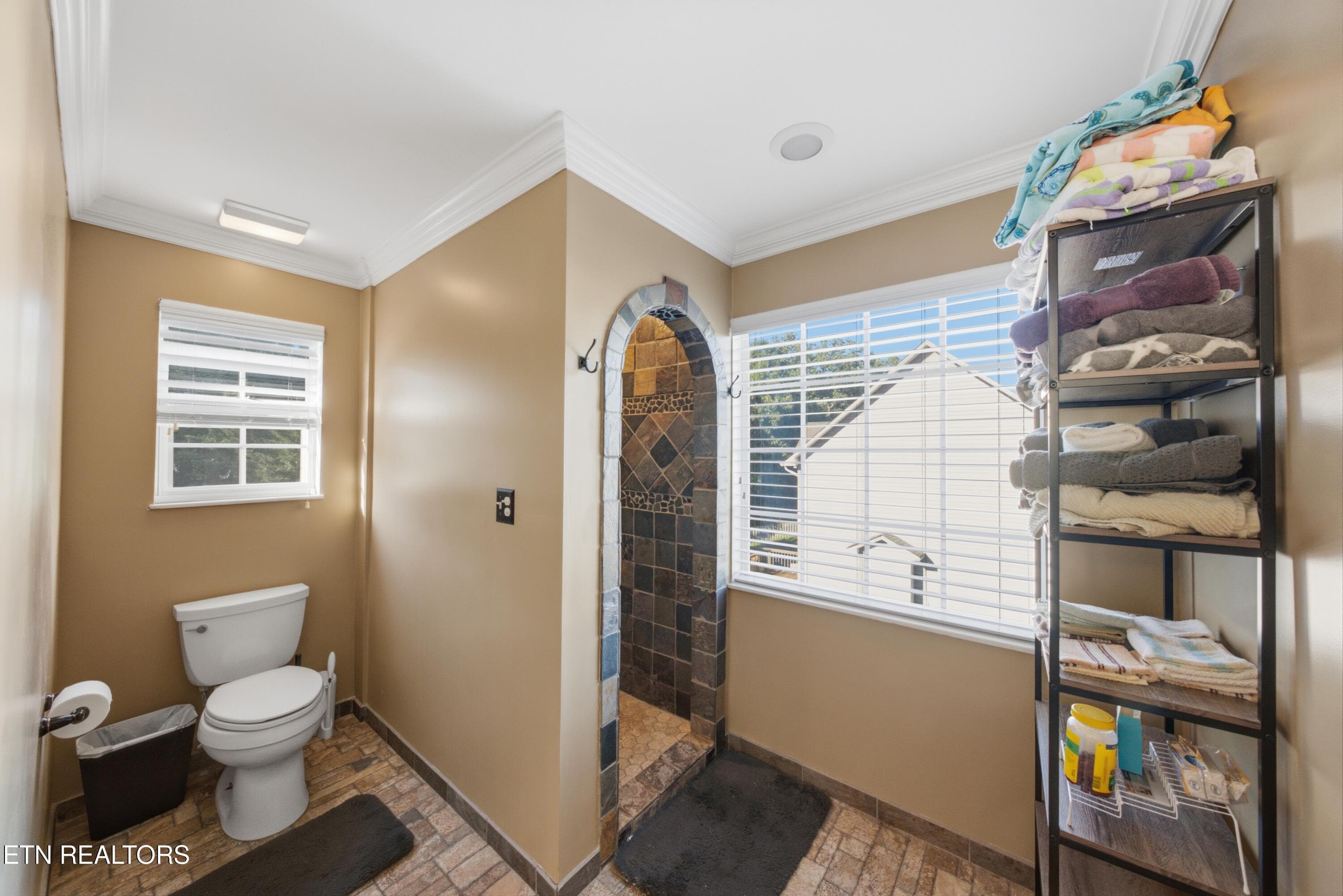 29-print-5641_Summitridge_Ln_Knoxville_T - 5641 Summitridge Lane, Knoxville, TN 37921, Knoxville