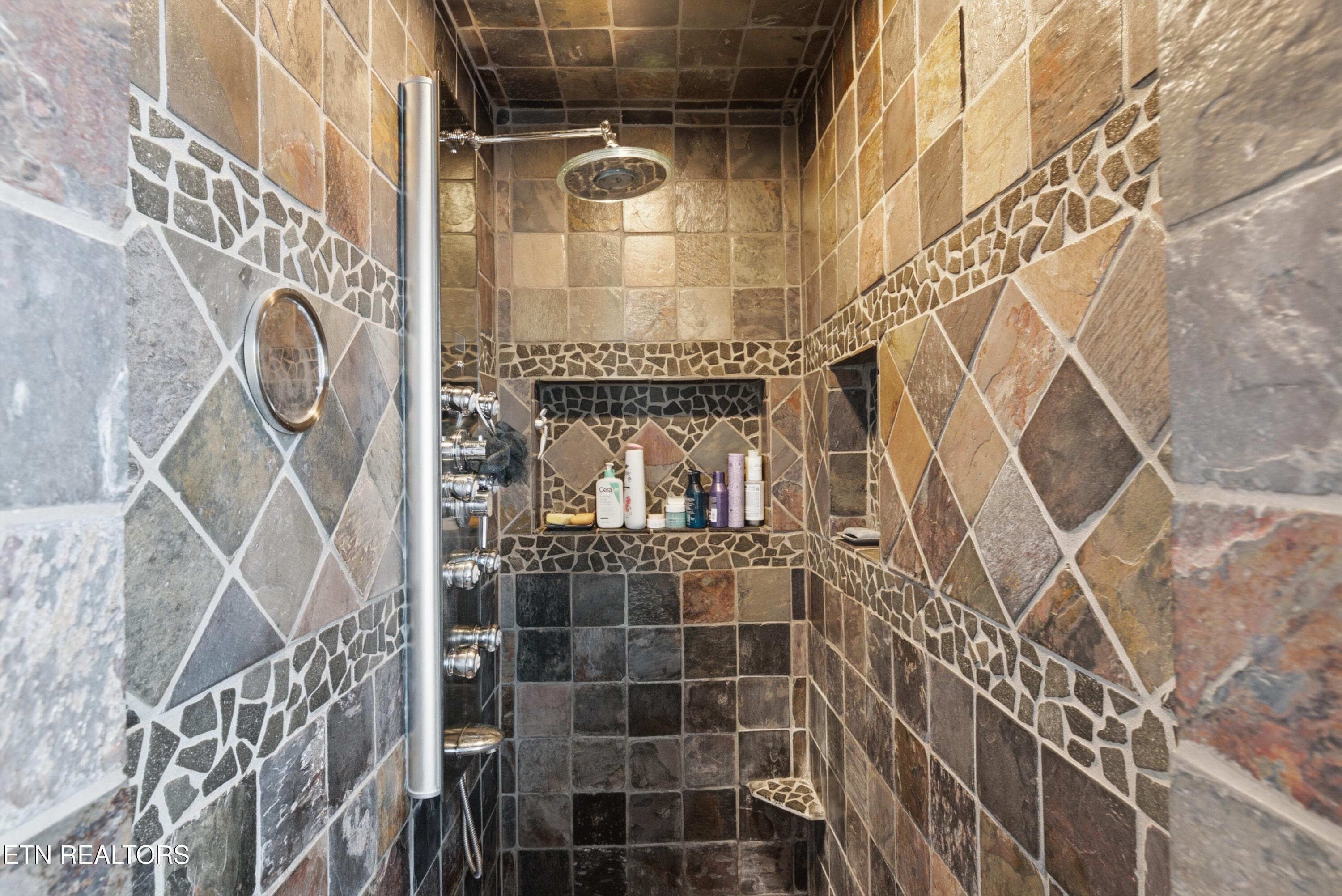 30-print-5641_Summitridge_Ln_Knoxville_T - 5641 Summitridge Lane, Knoxville, TN 37921, Knoxville