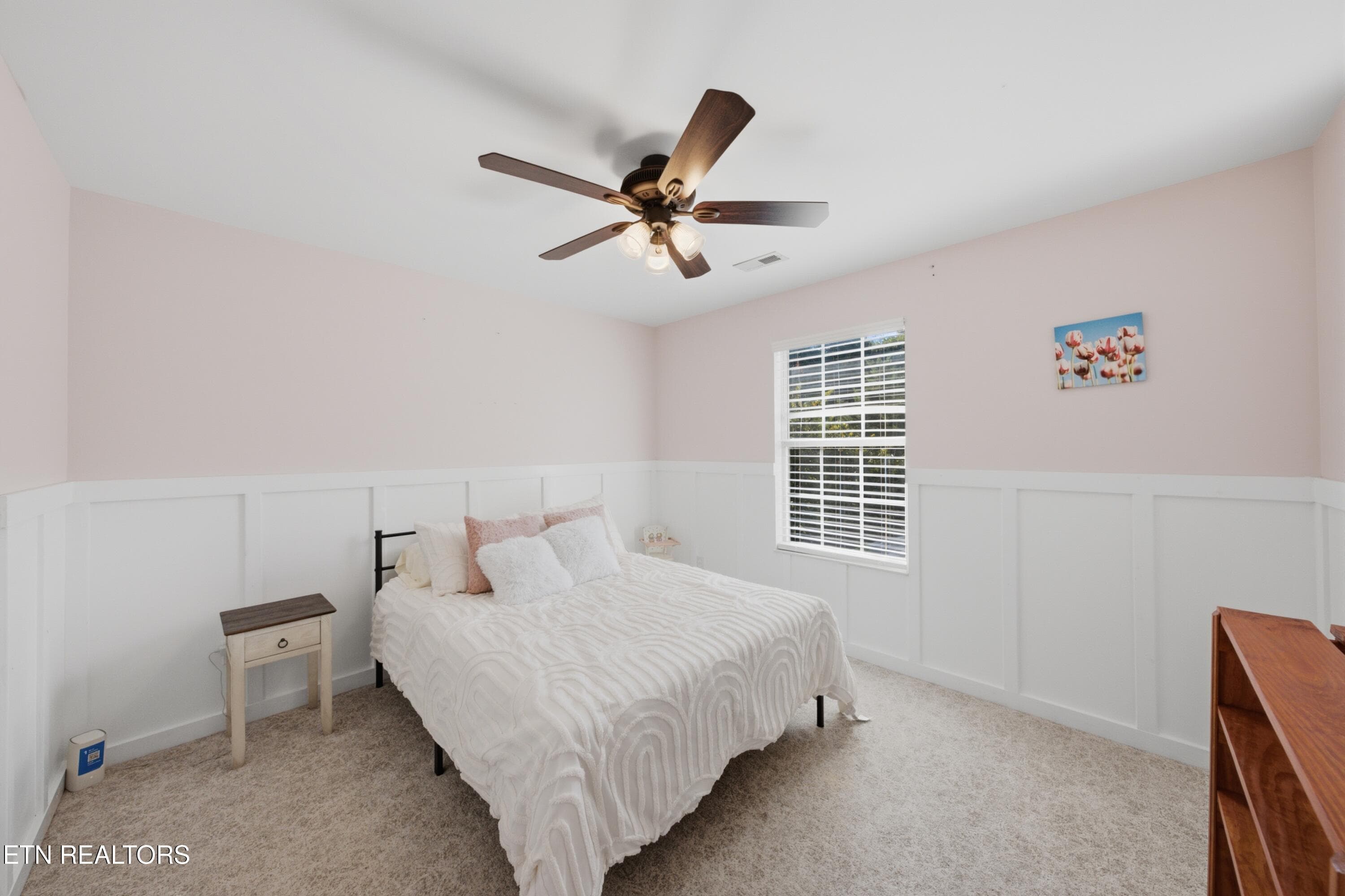 31-print-5641_Summitridge_Ln_Knoxville_T - 5641 Summitridge Lane, Knoxville, TN 37921, Knoxville