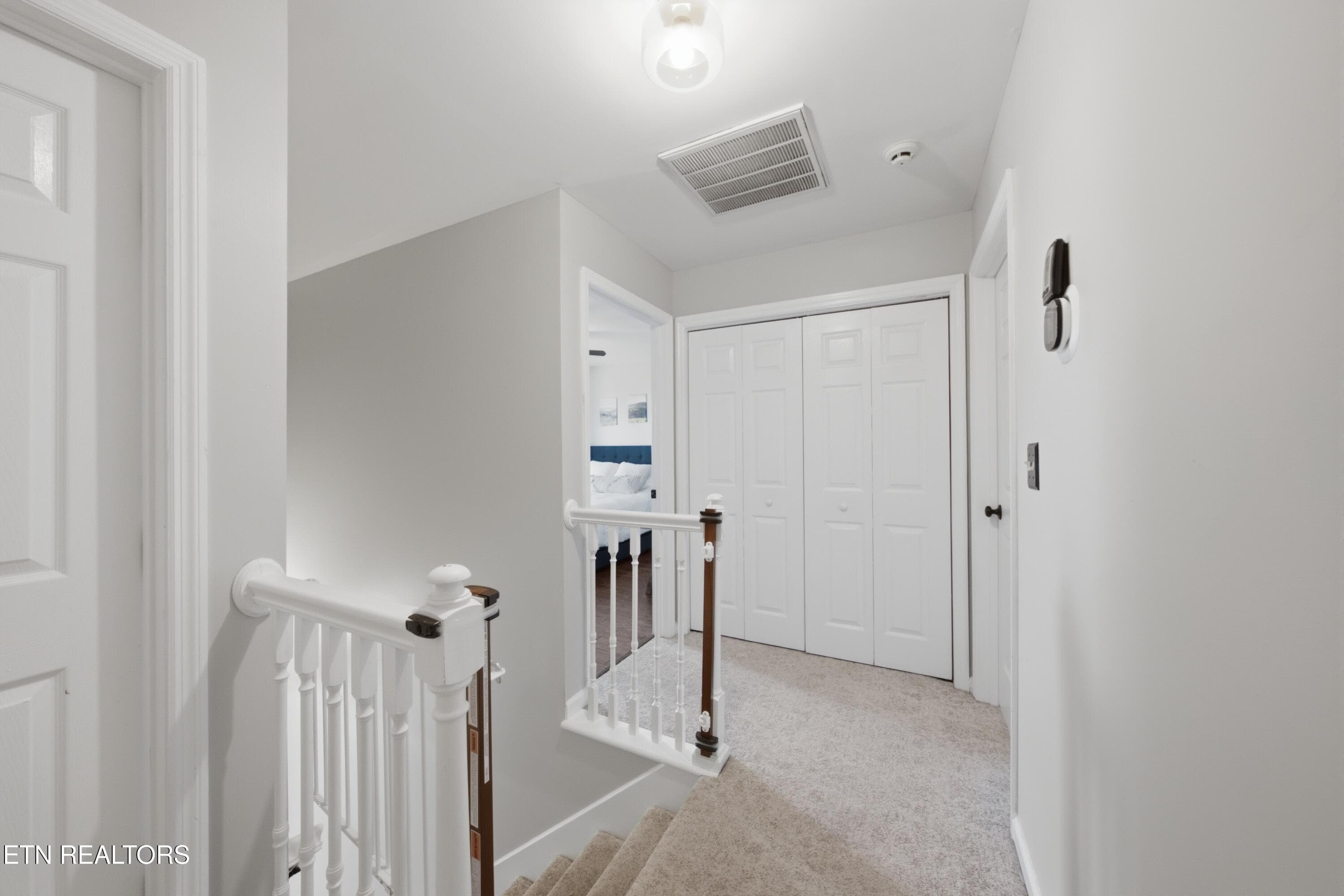 32-print-5641_Summitridge_Ln_Knoxville_T - 5641 Summitridge Lane, Knoxville, TN 37921, Knoxville