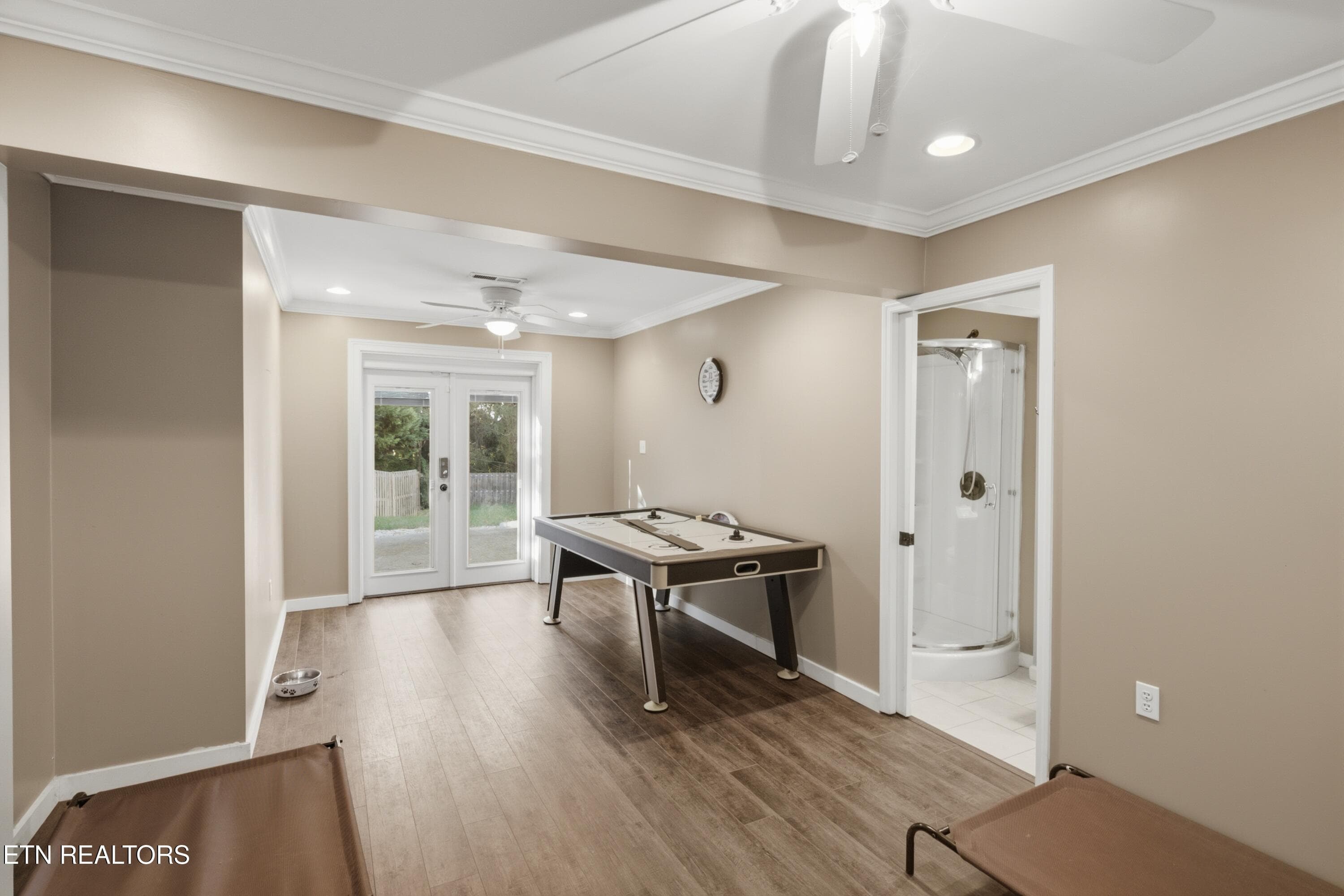 36-print-5641_Summitridge_Ln_Knoxville_T - 5641 Summitridge Lane, Knoxville, TN 37921, Knoxville