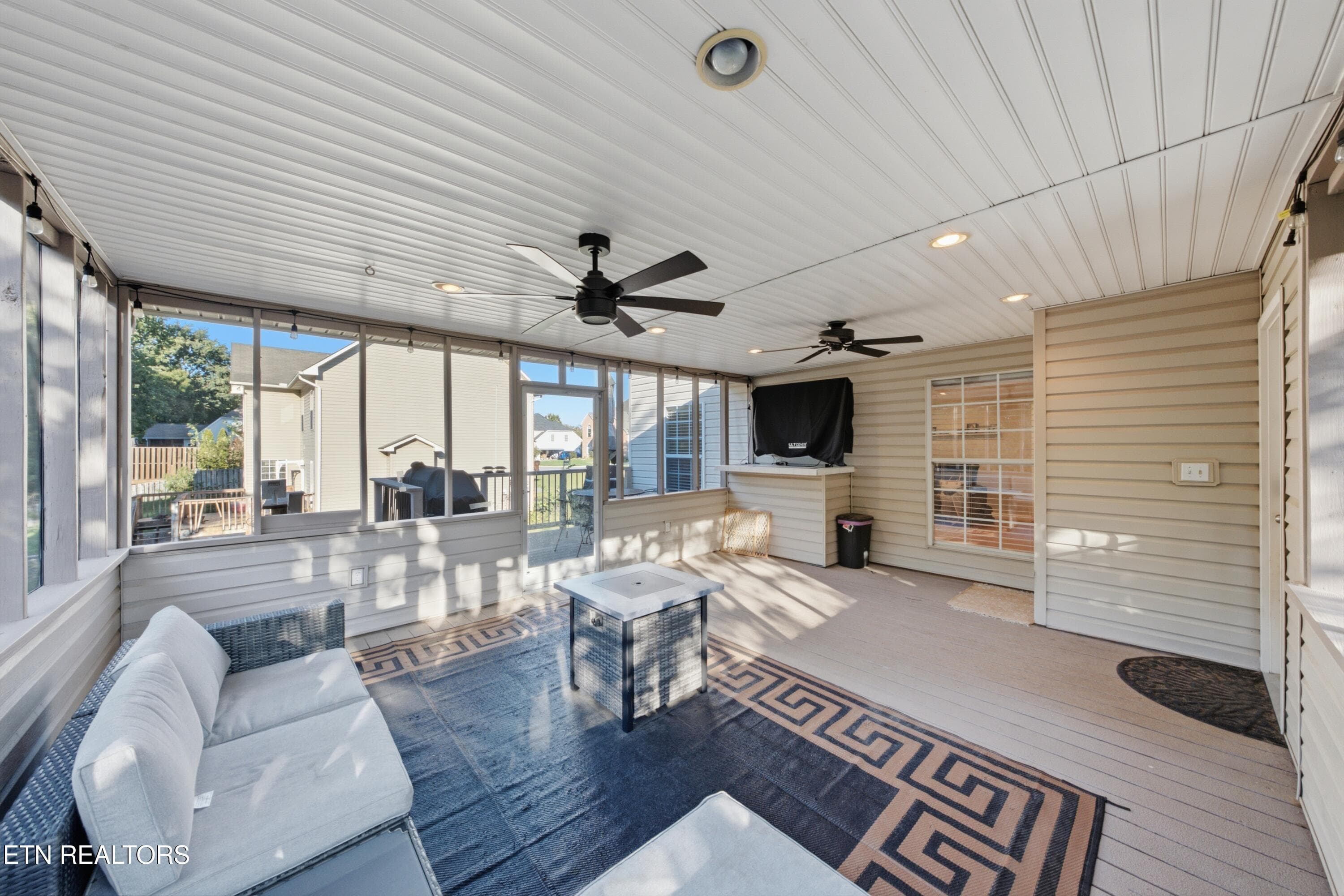 40-print-5641_Summitridge_Ln_Knoxville_T - 5641 Summitridge Lane, Knoxville, TN 37921, Knoxville