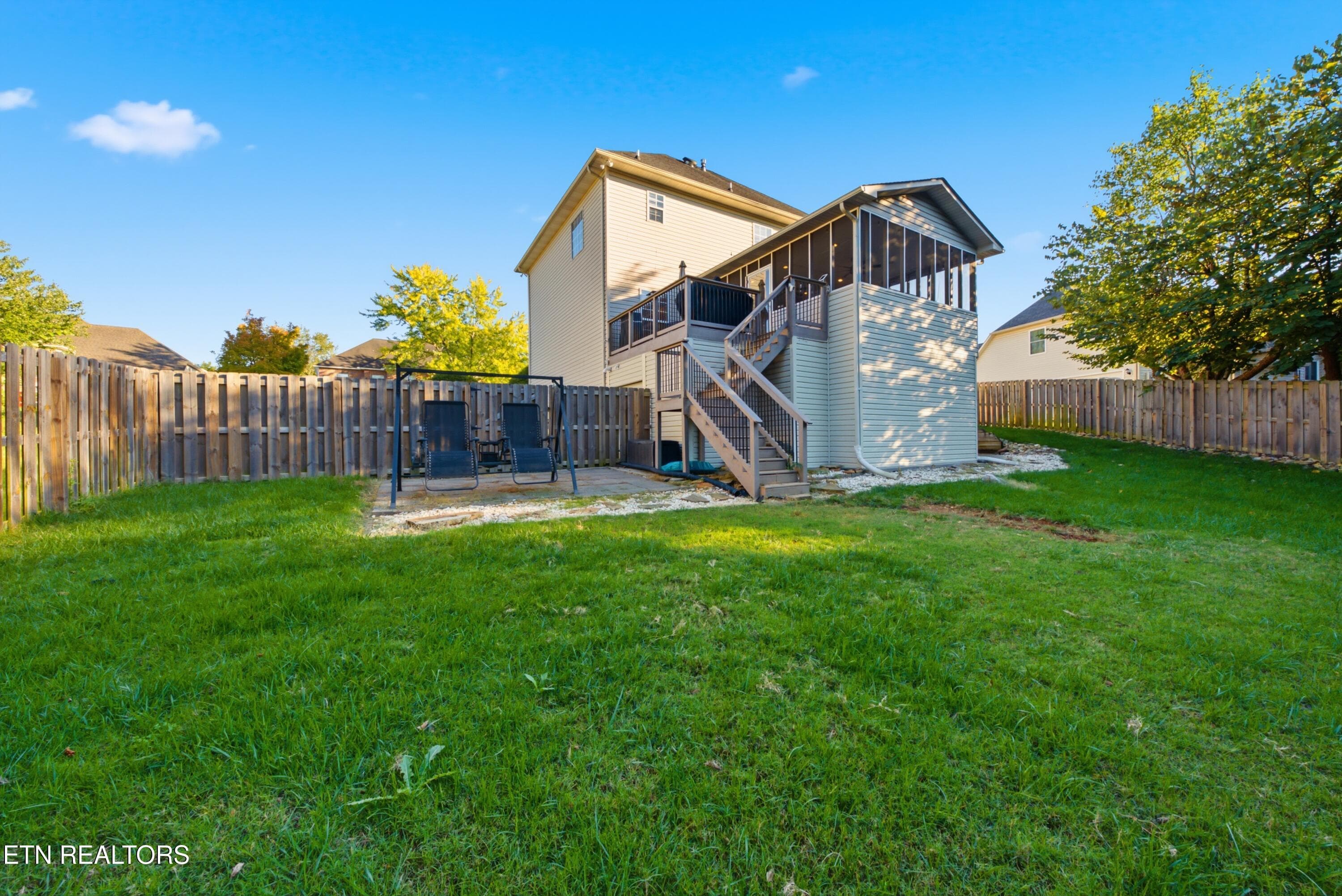 45-print-5641_Summitridge_Ln_Knoxville_T - 5641 Summitridge Lane, Knoxville, TN 37921, Knoxville