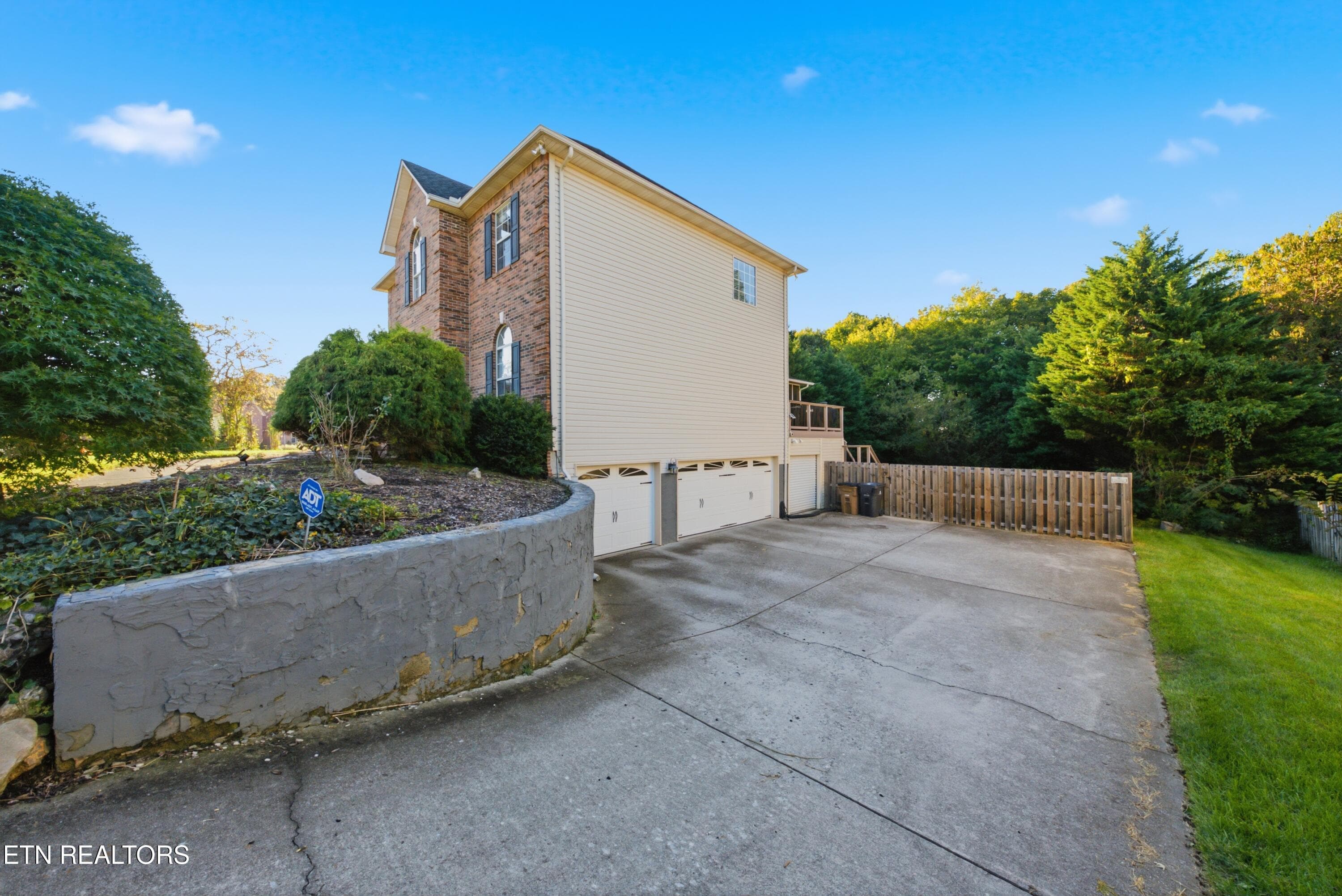 46-print-5641_Summitridge_Ln_Knoxville_T - 5641 Summitridge Lane, Knoxville, TN 37921, Knoxville