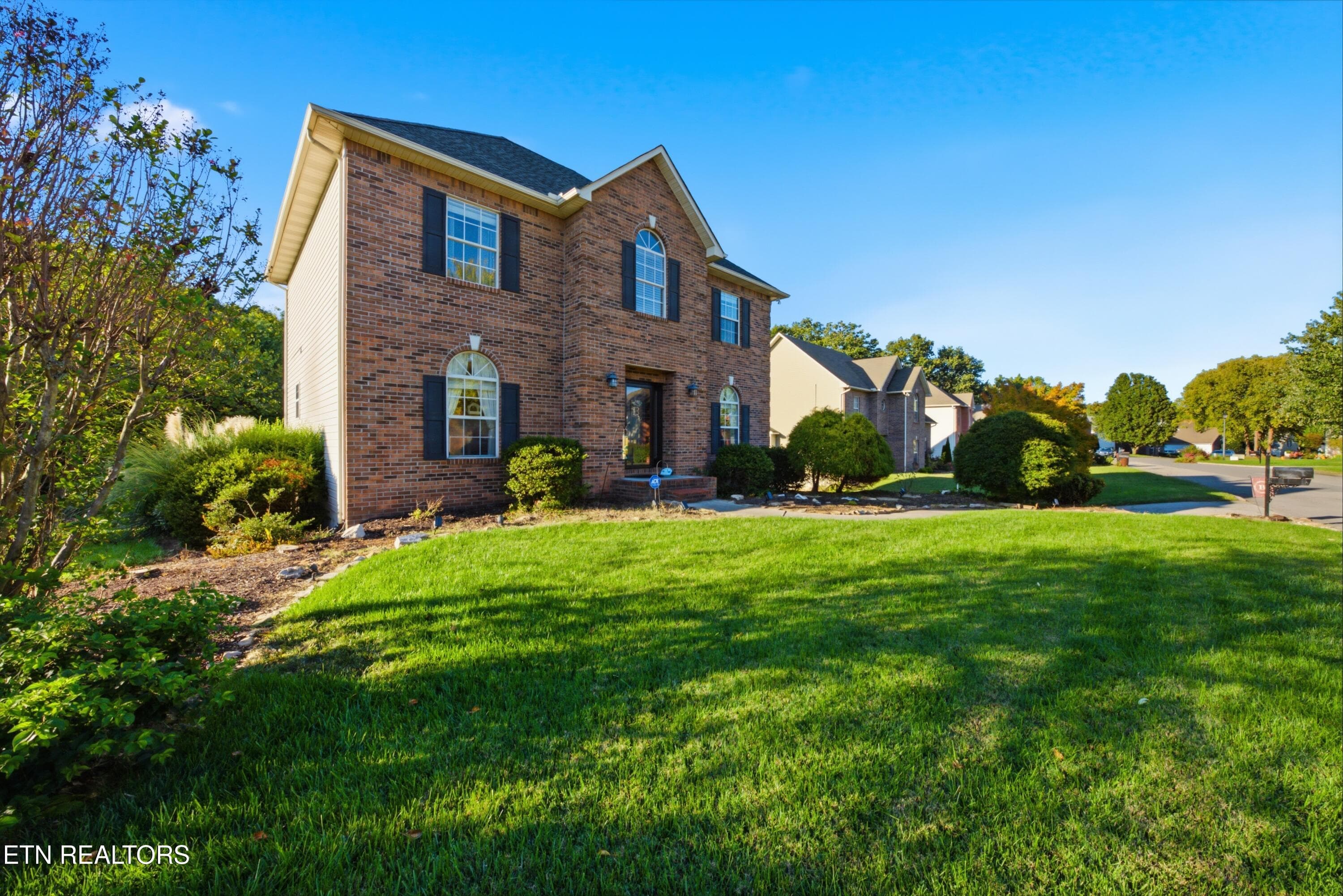47-print-5641_Summitridge_Ln_Knoxville_T - 5641 Summitridge Lane, Knoxville, TN 37921, Knoxville