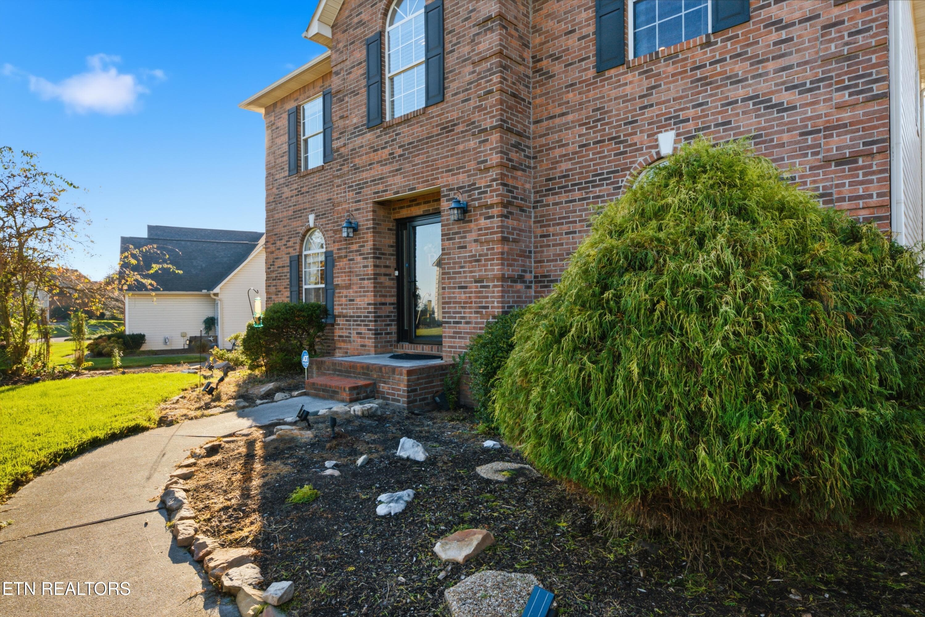 48-print-5641_Summitridge_Ln_Knoxville_T - 5641 Summitridge Lane, Knoxville, TN 37921, Knoxville