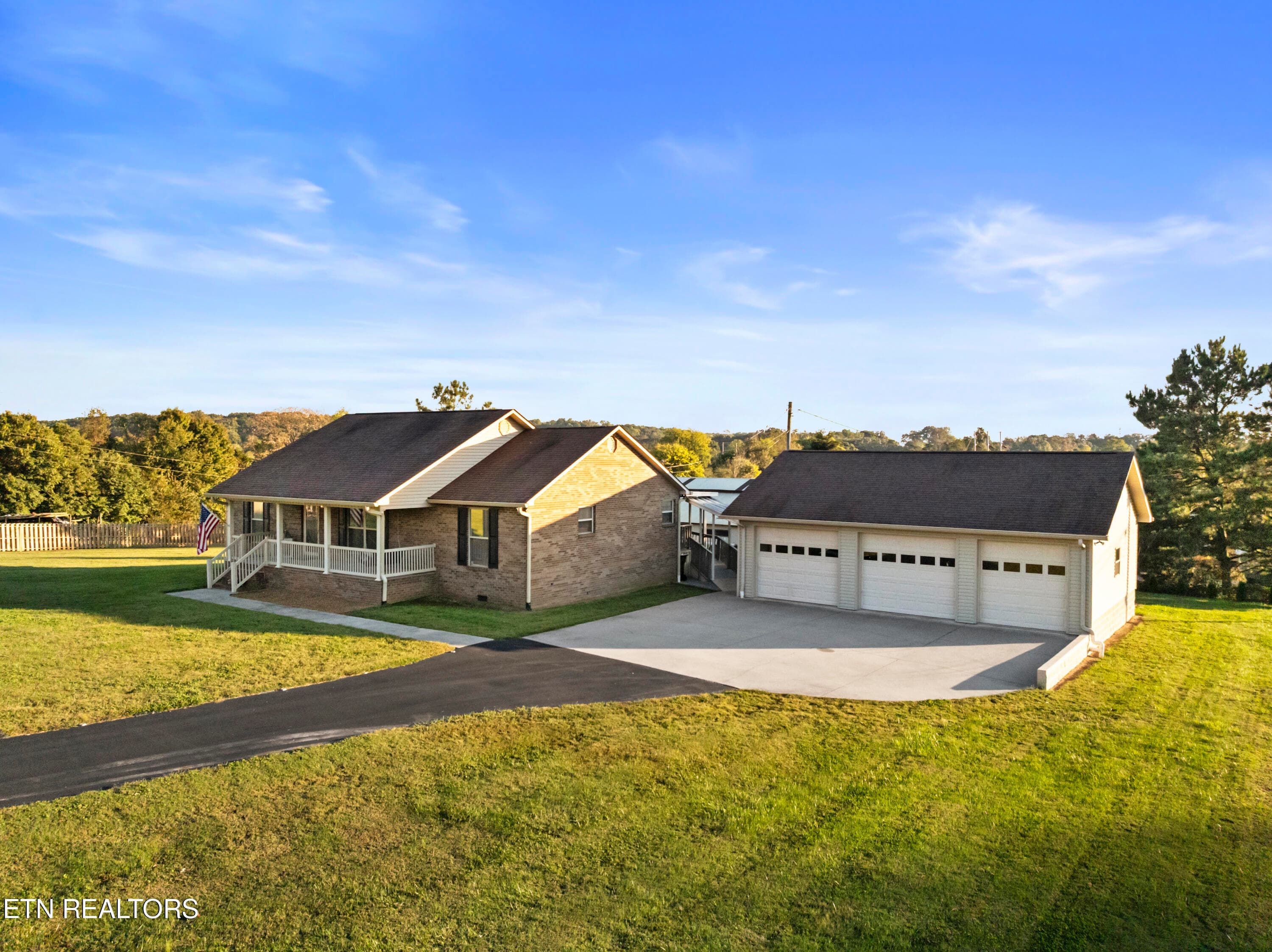 DJI_20261012171741_0894_D - 2475 Ford Rd, Lenoir City, TN 37772, Lenoir City