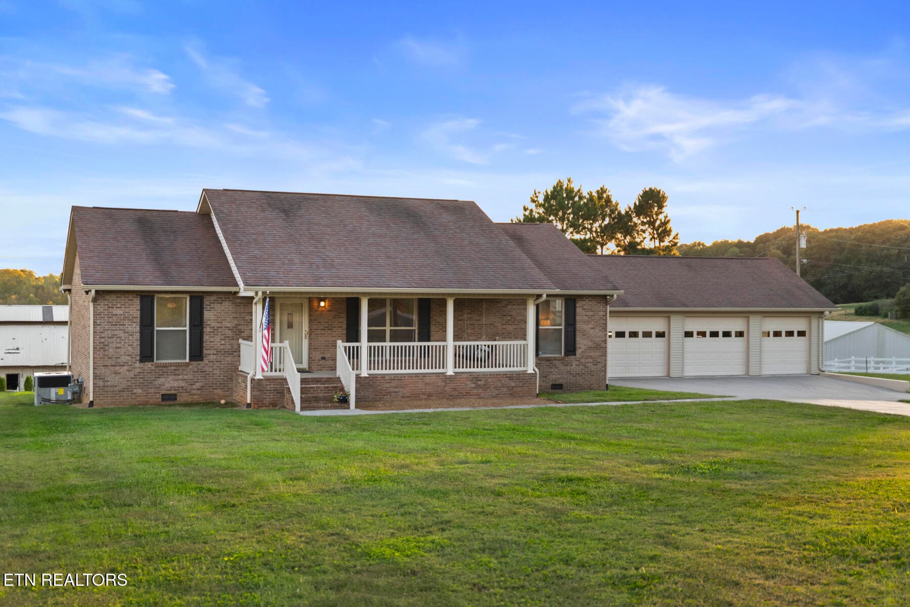 DSC09509 - 2475 Ford Rd, Lenoir City, TN 37772, Lenoir City