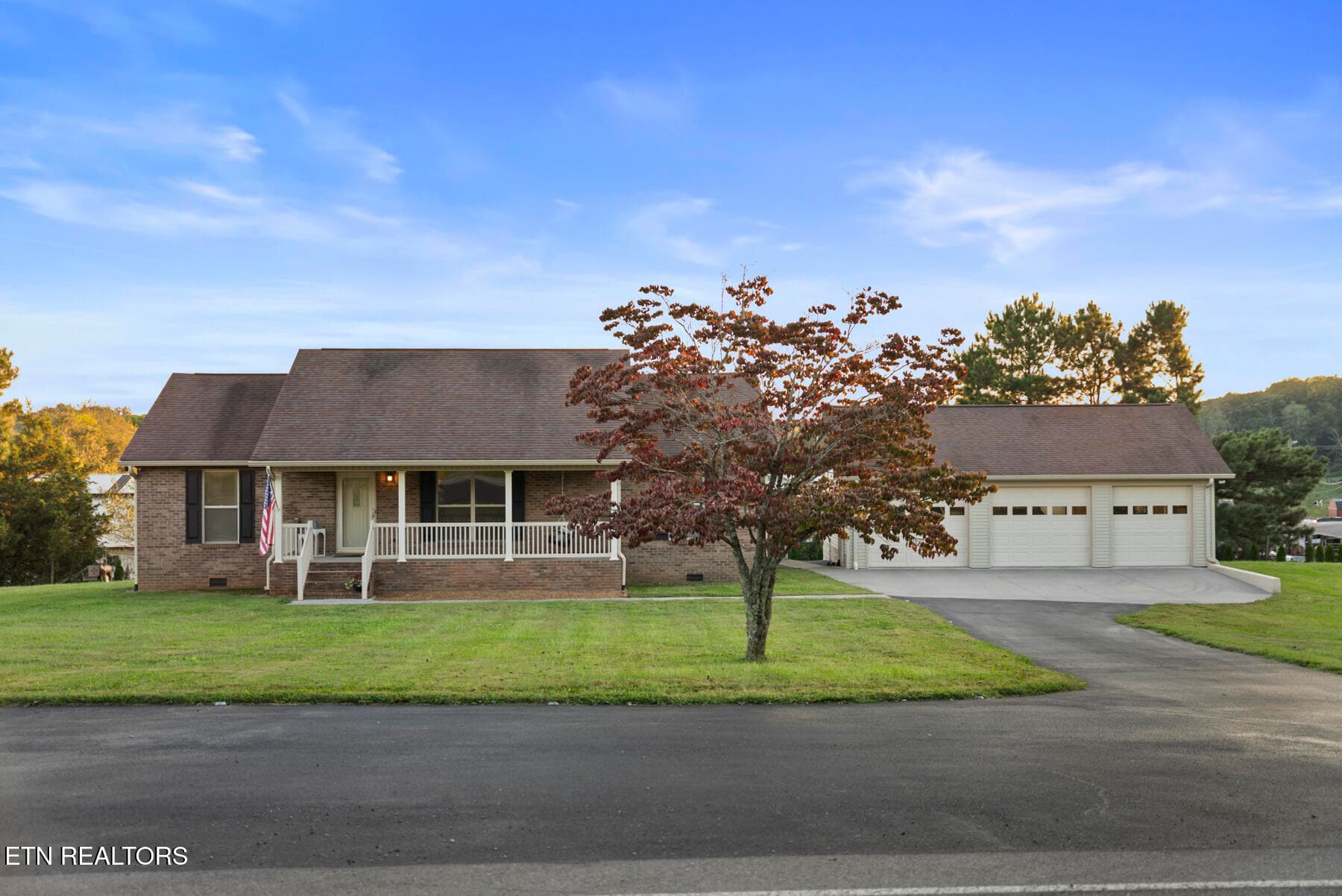 DSC09523 - 2475 Ford Rd, Lenoir City, TN 37772, Lenoir City