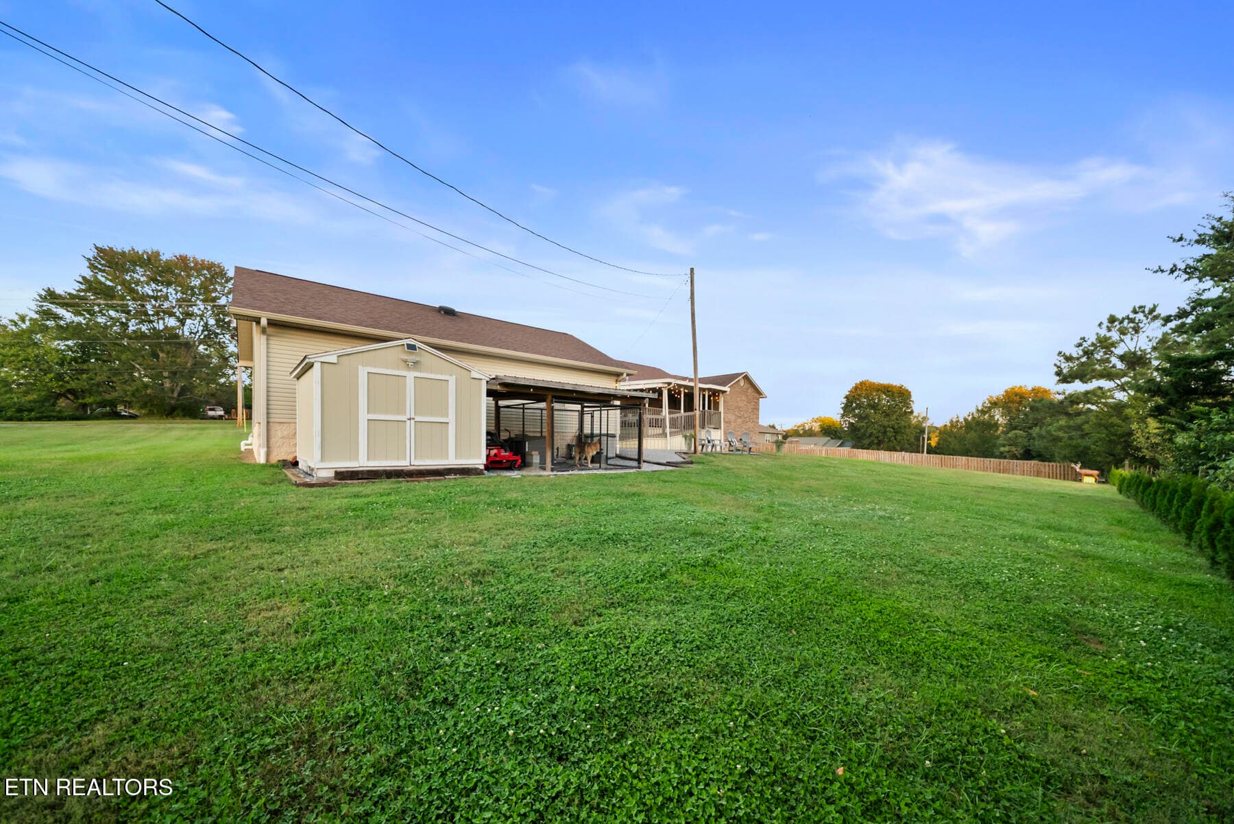DSC09552 - 2475 Ford Rd, Lenoir City, TN 37772, Lenoir City