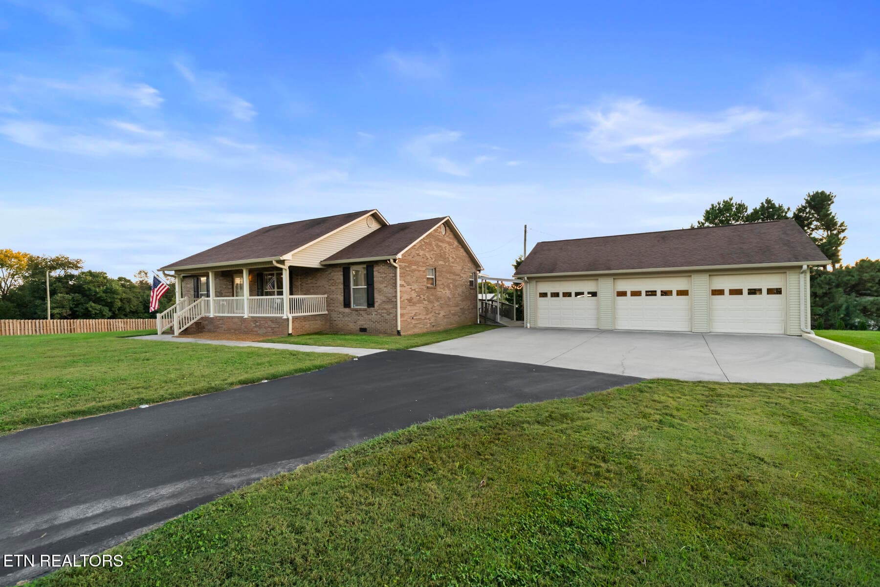 DSC09557 - 2475 Ford Rd, Lenoir City, TN 37772, Lenoir City