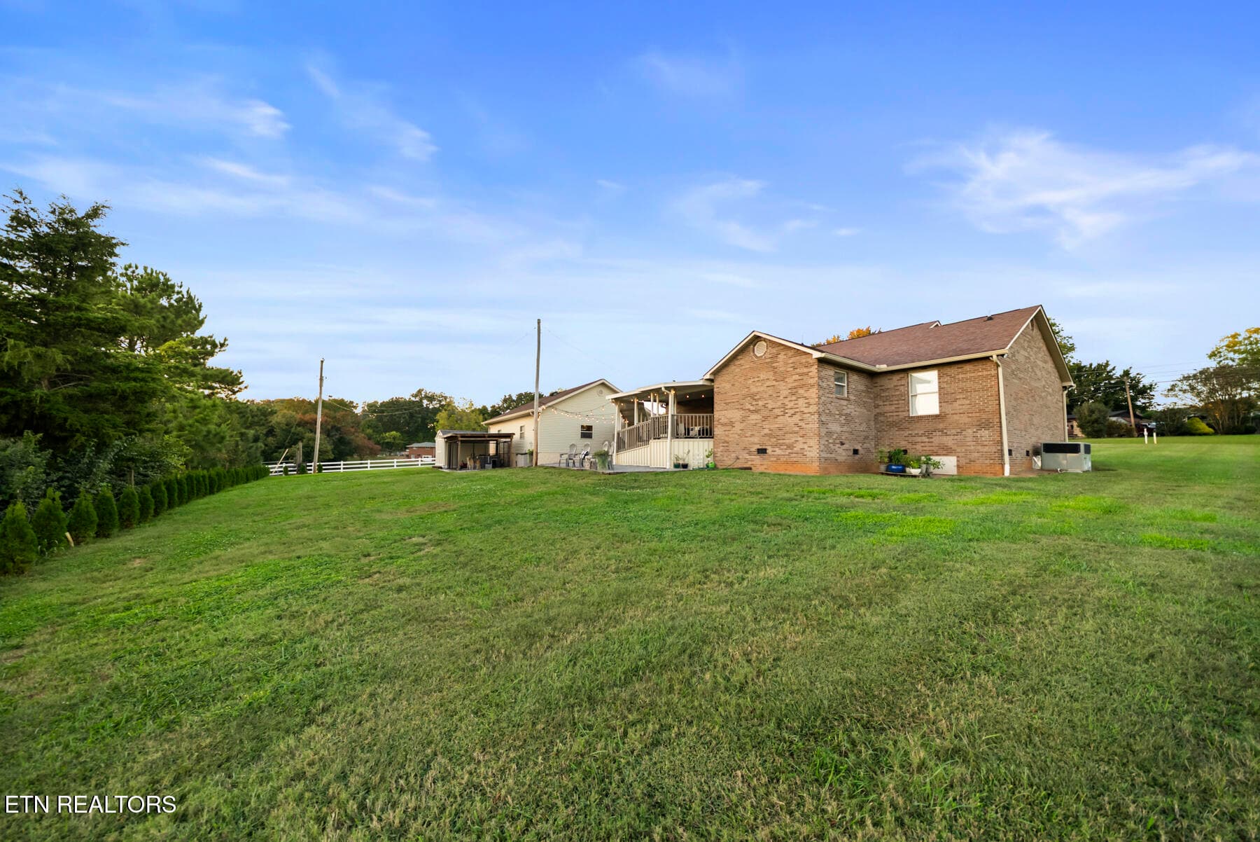 DSC09542 - 2475 Ford Rd, Lenoir City, TN 37772, Lenoir City