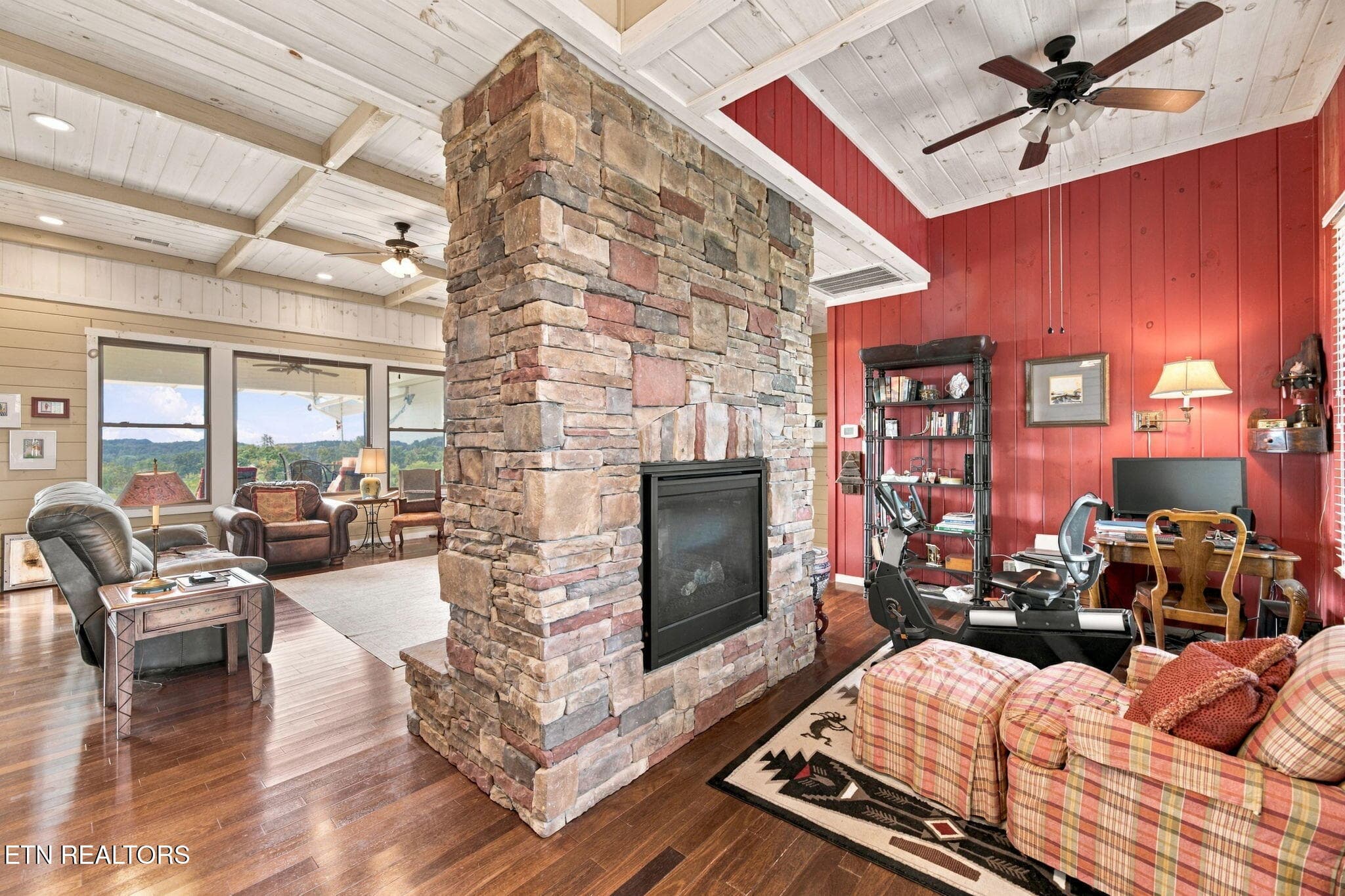 IMG_4868 - 119 Hilltop View Drive, Dandridge, TN 37725