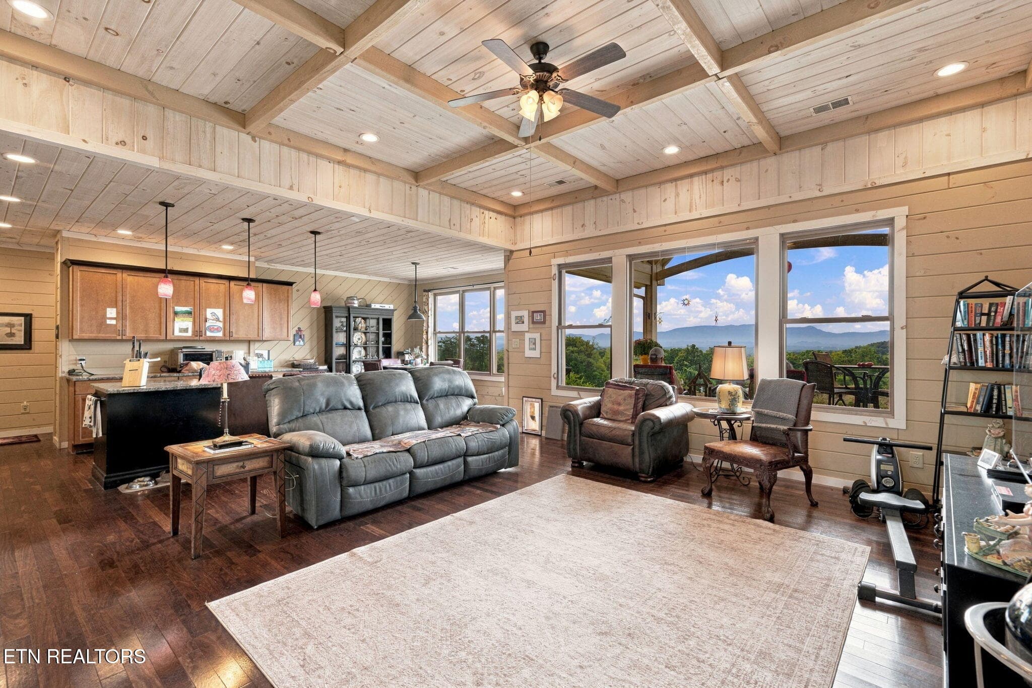 IMG_4871 - 119 Hilltop View Drive, Dandridge, TN 37725