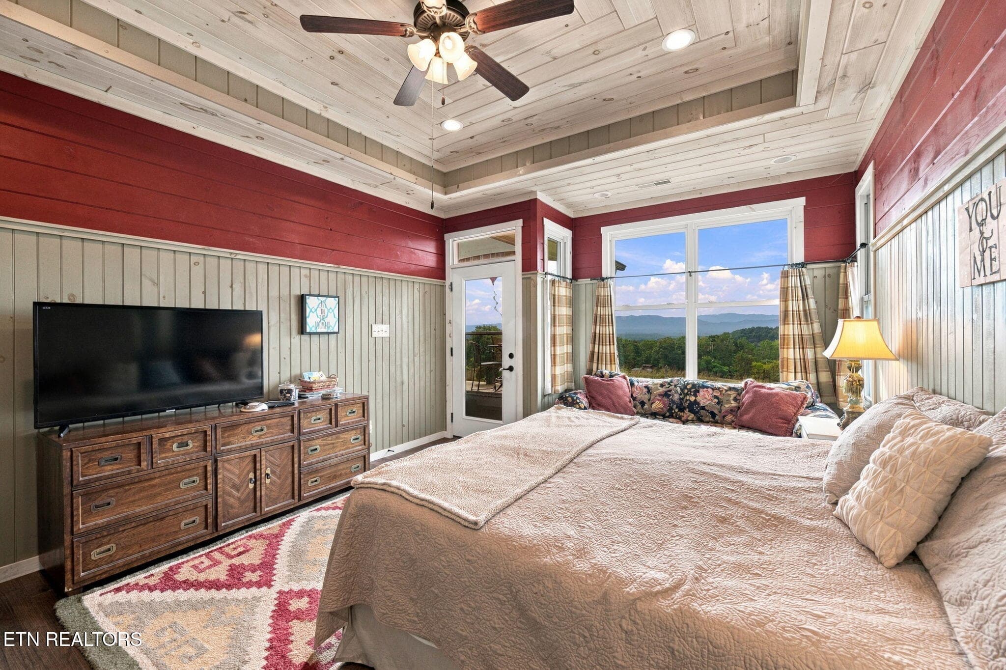 IMG_4881 - 119 Hilltop View Drive, Dandridge, TN 37725