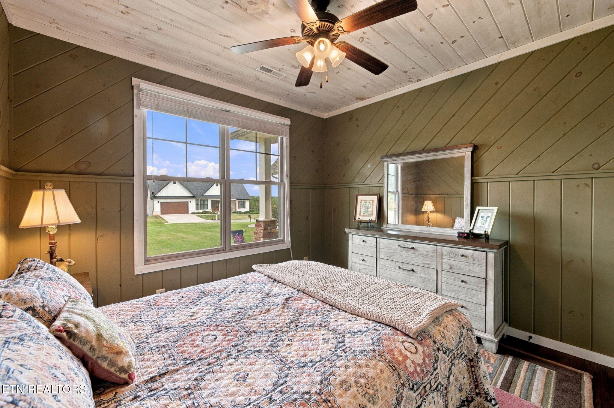 IMG_4889 - 119 Hilltop View Drive, Dandridge, TN 37725