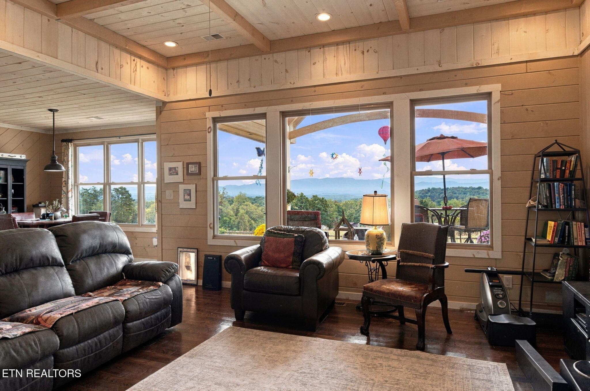 IMG_4898 - 119 Hilltop View Drive, Dandridge, TN 37725
