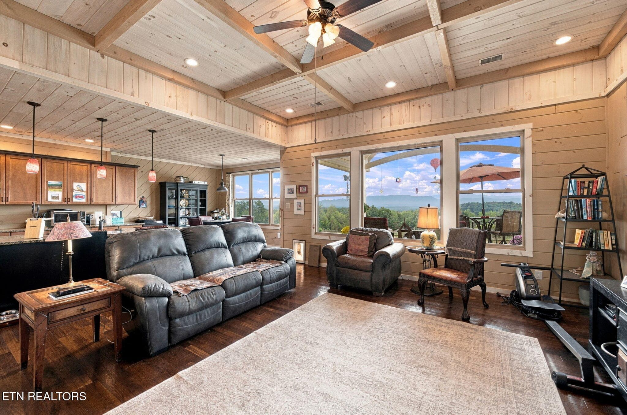 IMG_4897 - 119 Hilltop View Drive, Dandridge, TN 37725
