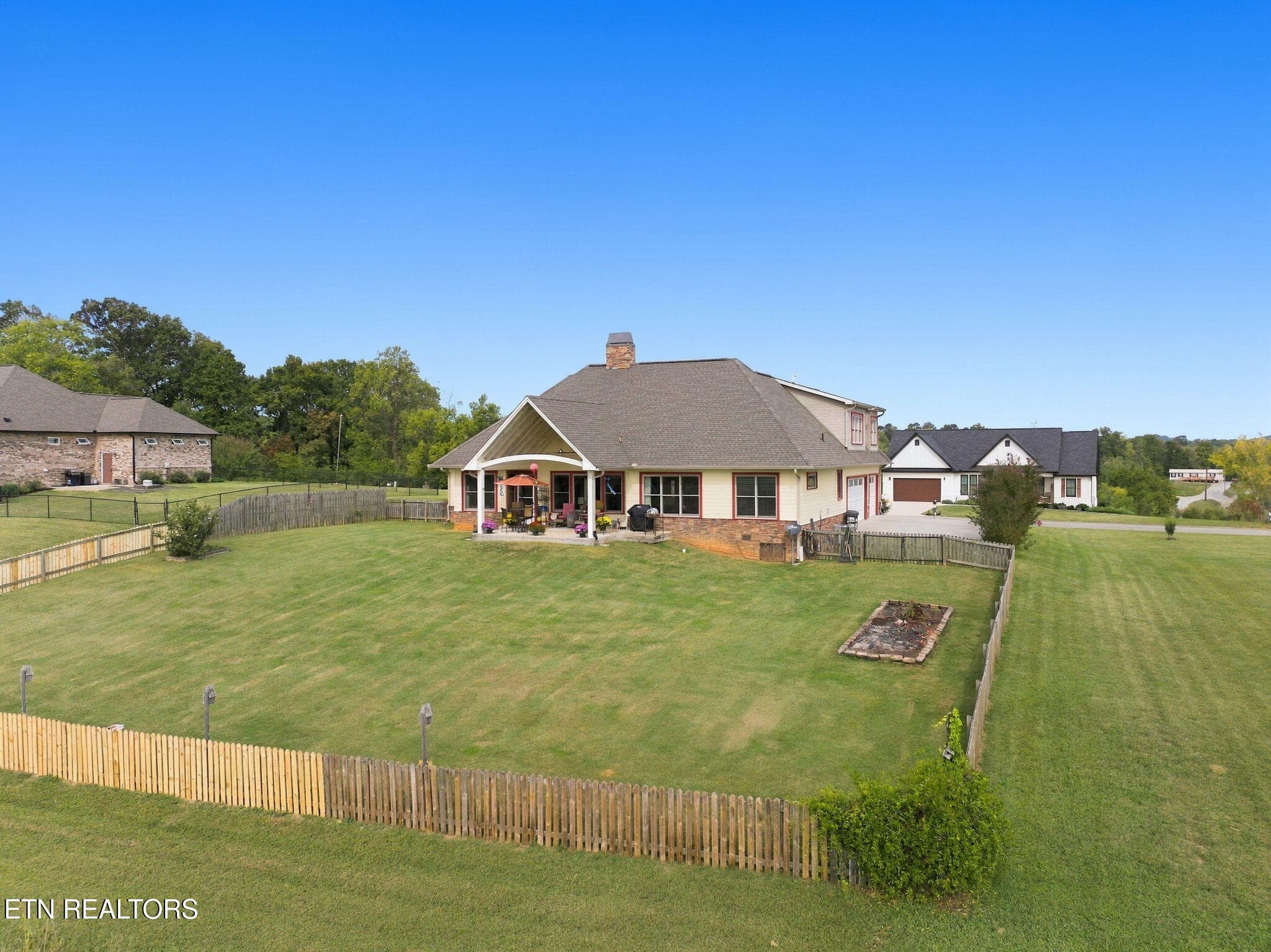 IMG_4904 - 119 Hilltop View Drive, Dandridge, TN 37725