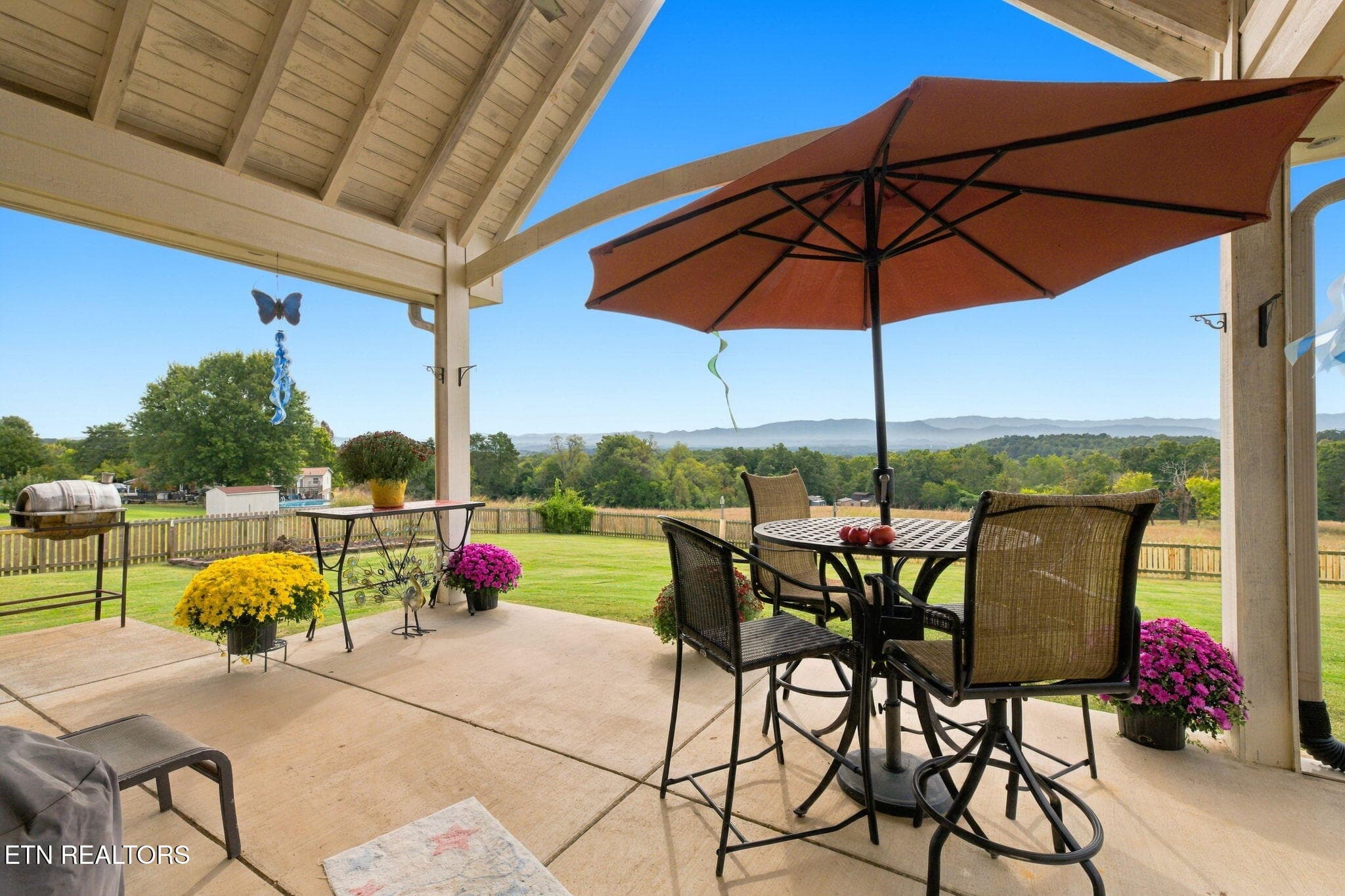 IMG_4901 - 119 Hilltop View Drive, Dandridge, TN 37725