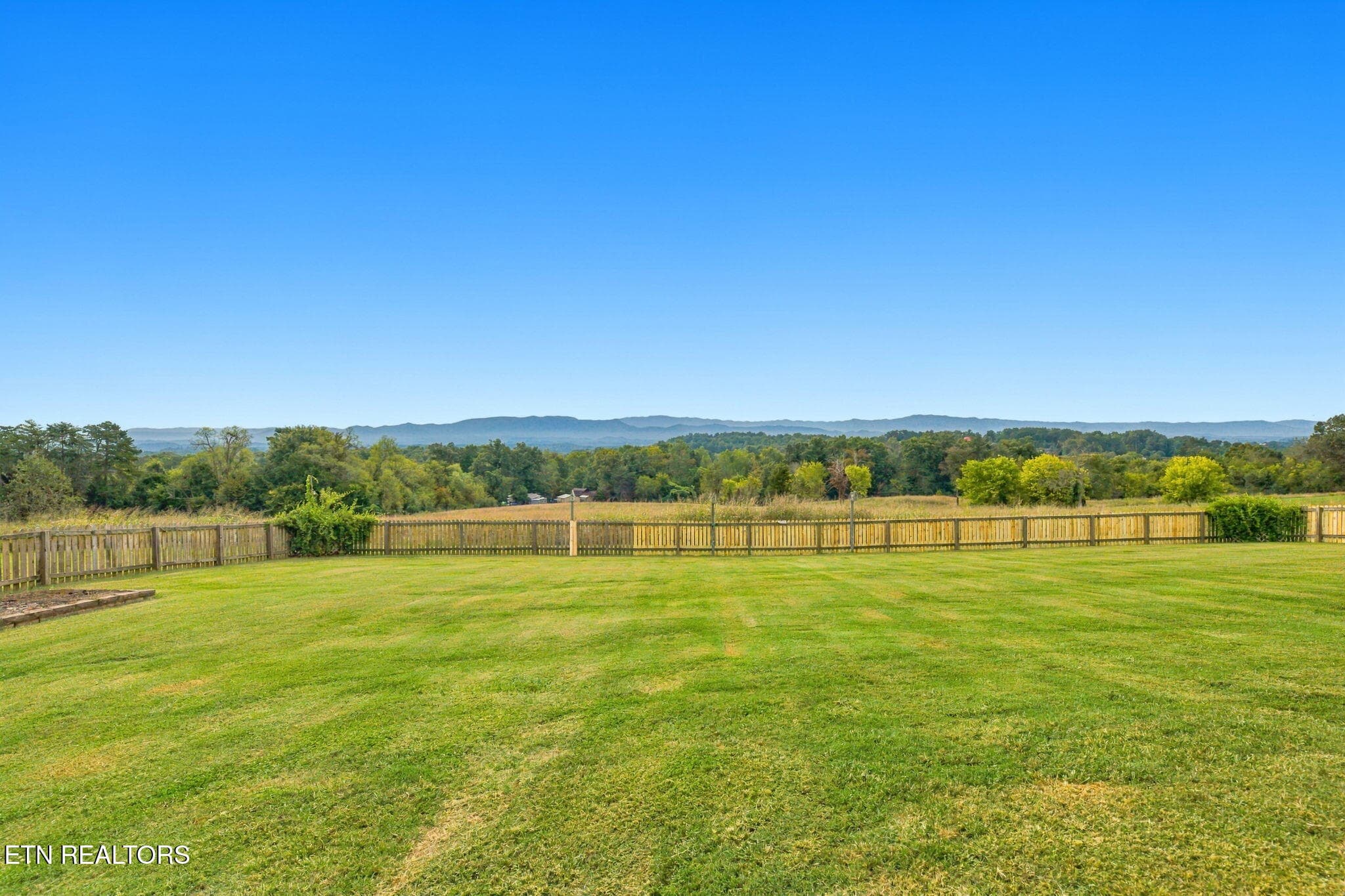 IMG_4902 - 119 Hilltop View Drive, Dandridge, TN 37725