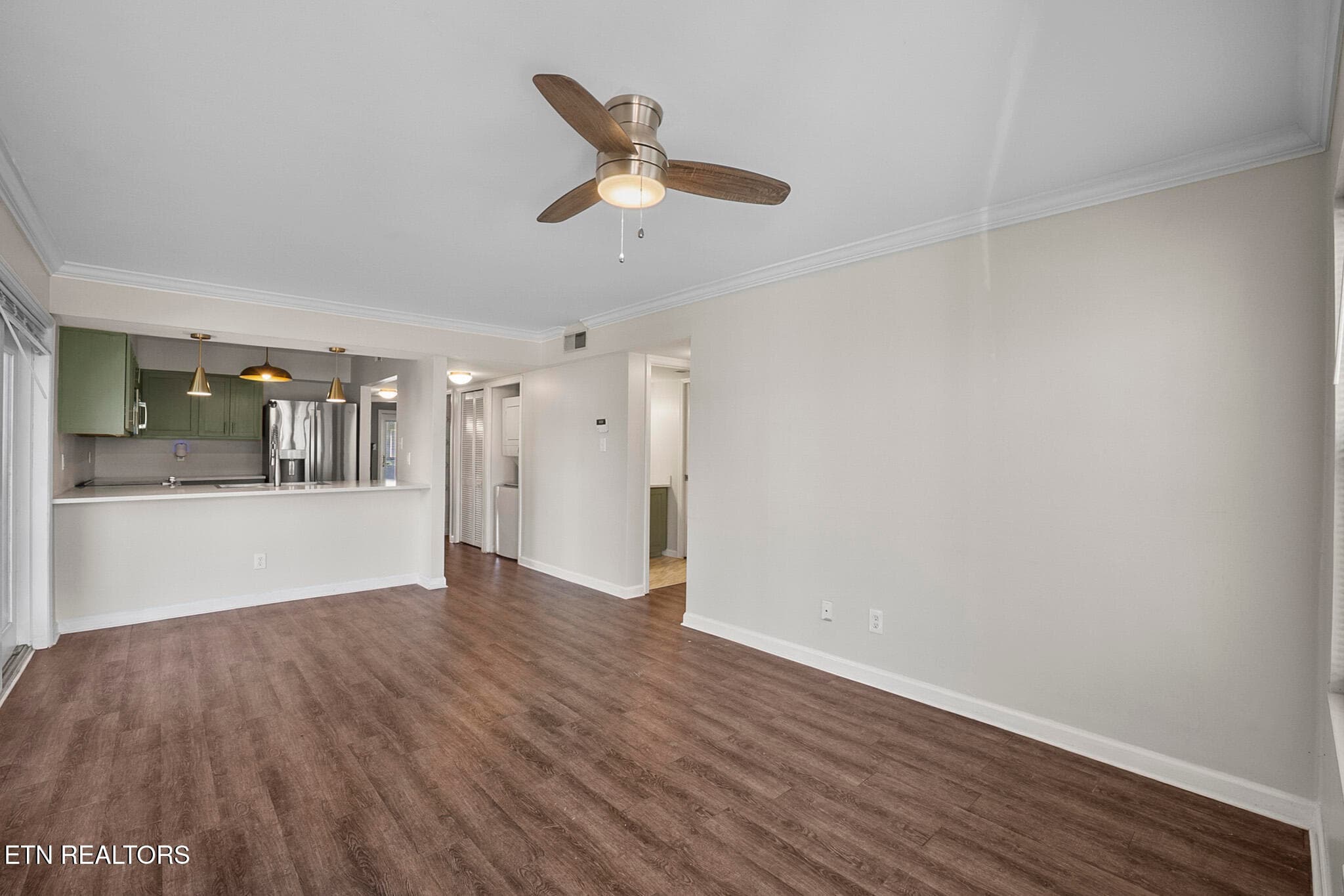 1201 Laurel Ave apt 101-008 - 1201 Laurel Ave 101, Knoxville, TN 37916, Knoxville