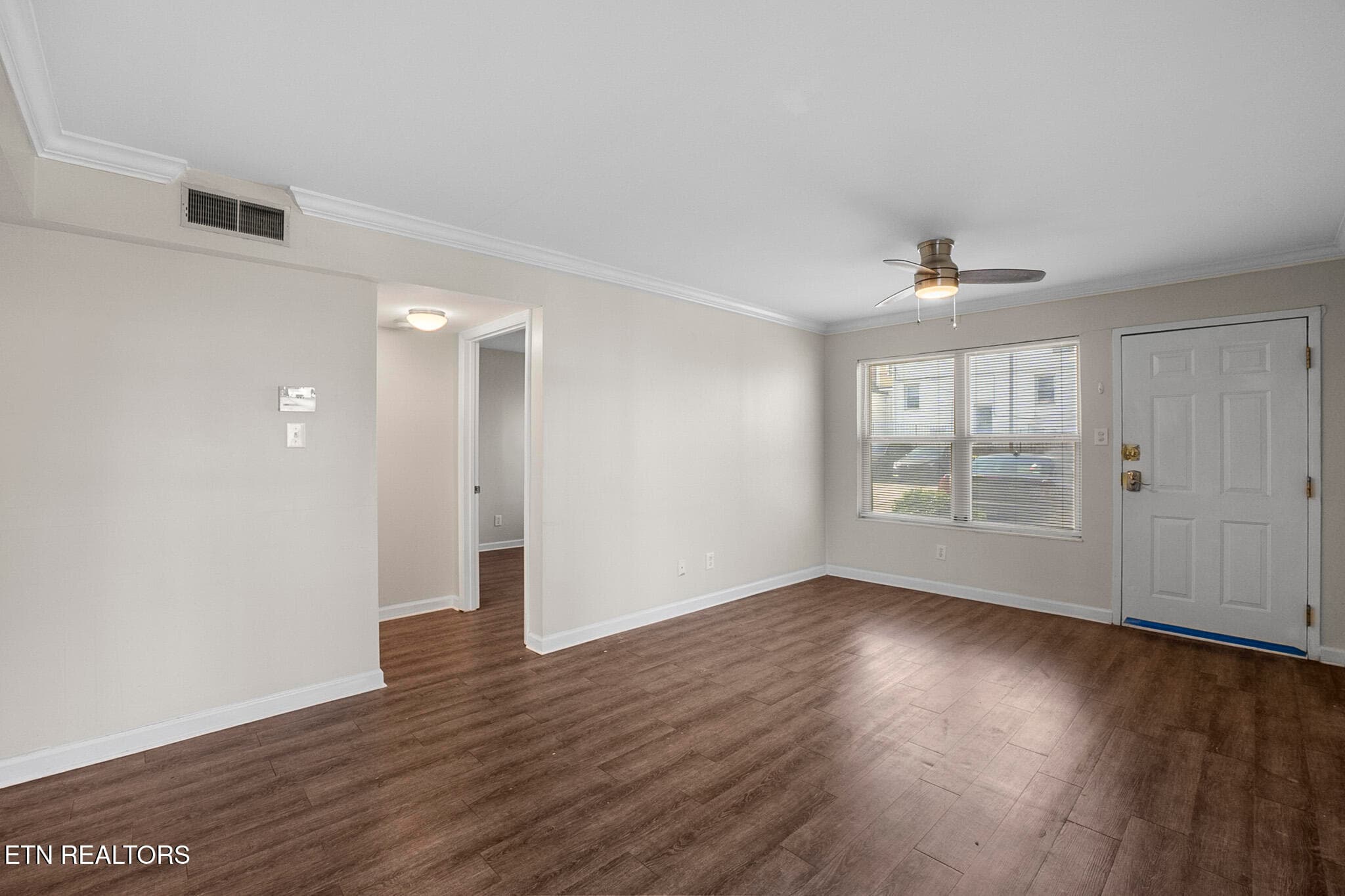 1201 Laurel Ave apt 101-013 - 1201 Laurel Ave 101, Knoxville, TN 37916, Knoxville