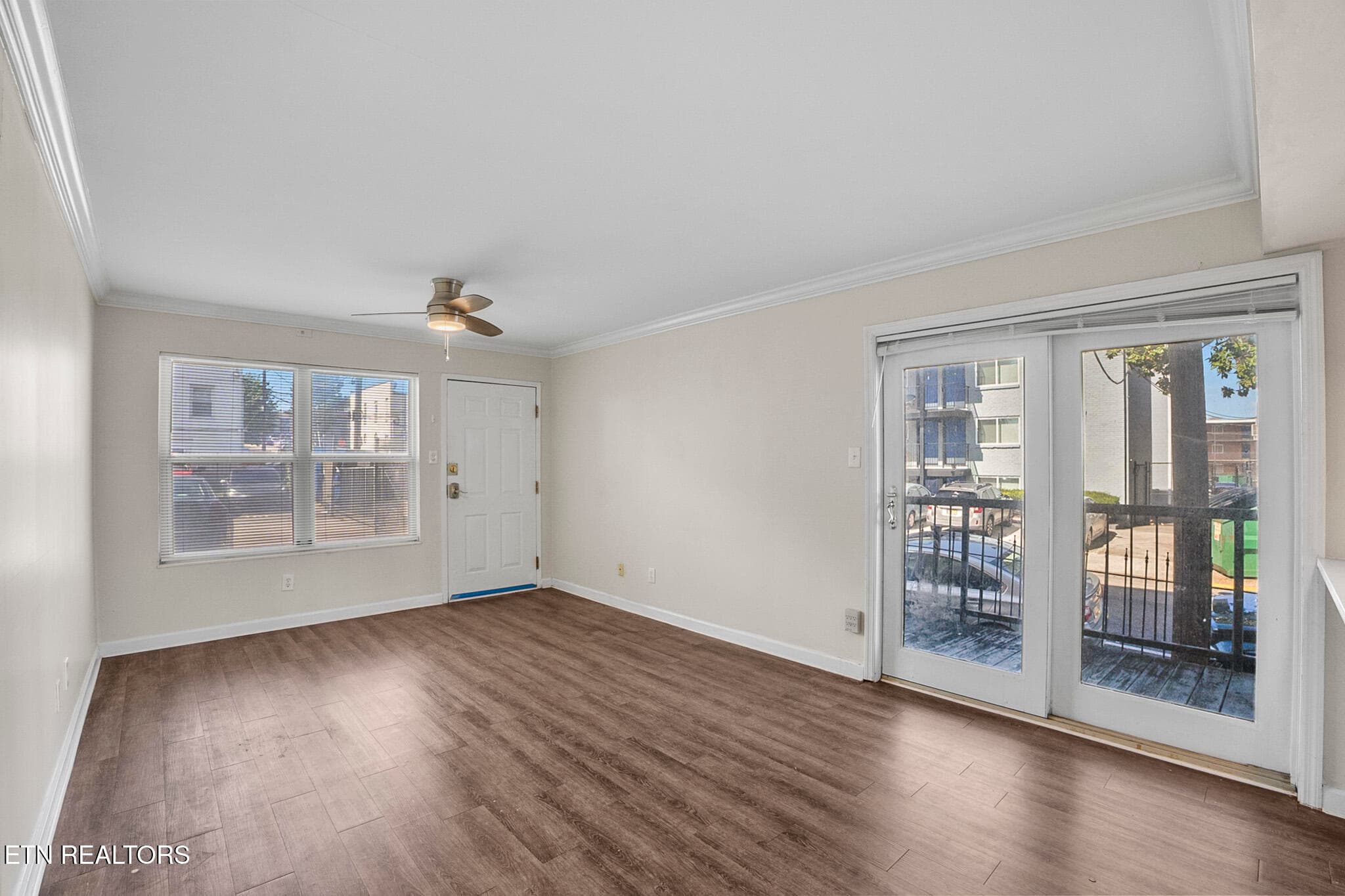 1201 Laurel Ave apt 101-018 - 1201 Laurel Ave 101, Knoxville, TN 37916, Knoxville