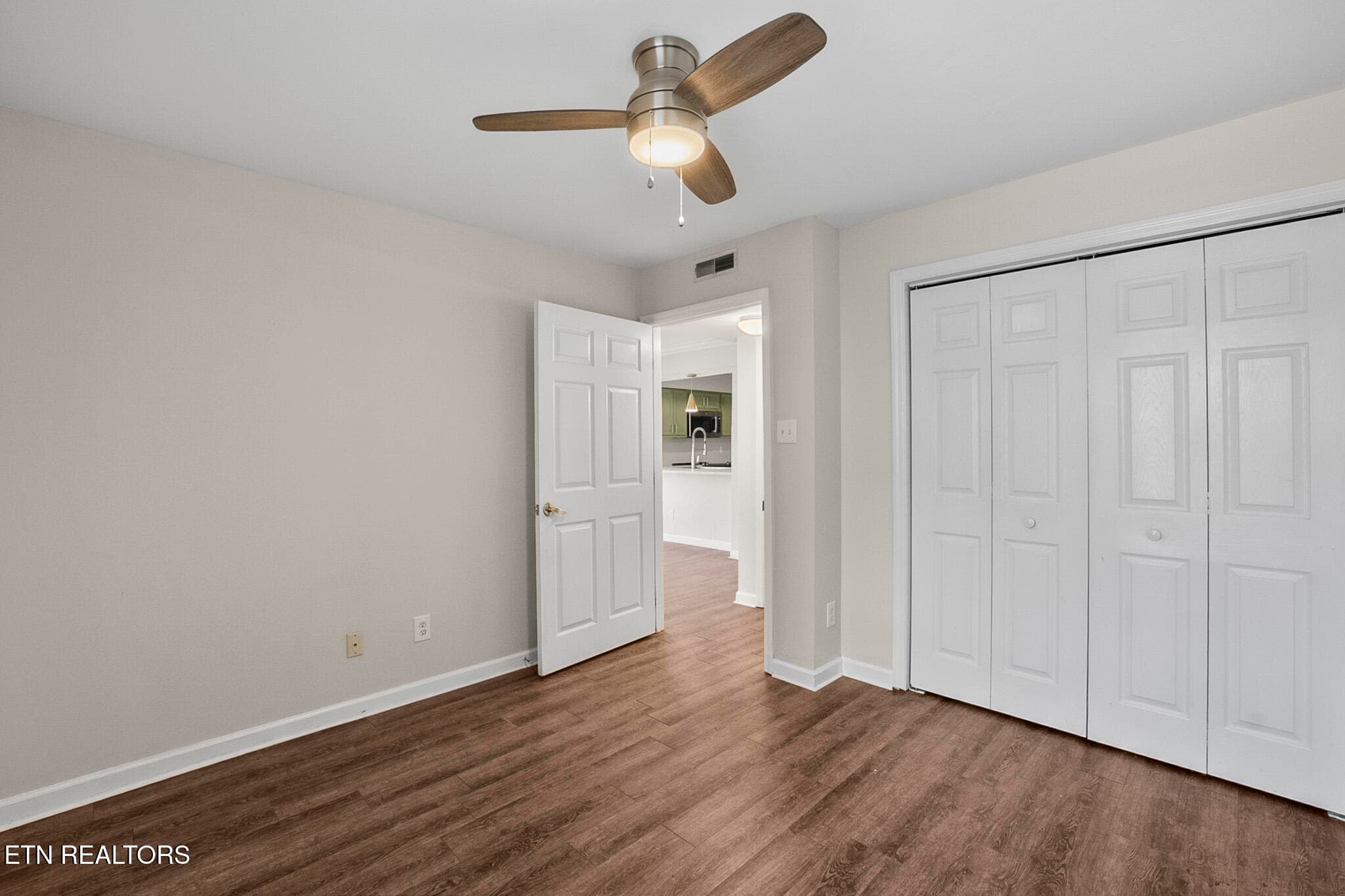 1201 Laurel Ave apt 101-038 - 1201 Laurel Ave 101, Knoxville, TN 37916, Knoxville