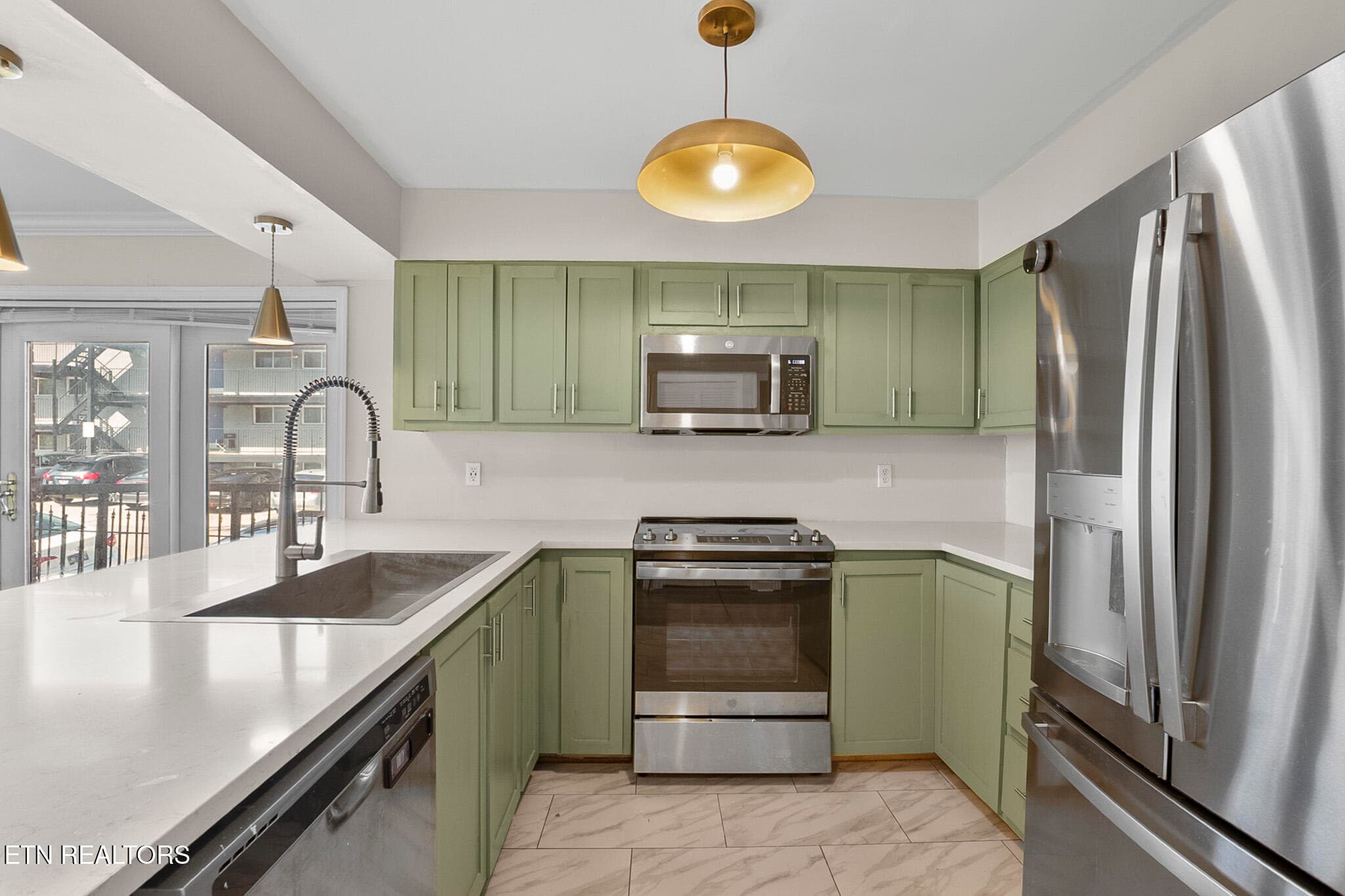 1201 Laurel Ave apt 101-053 - 1201 Laurel Ave 101, Knoxville, TN 37916, Knoxville