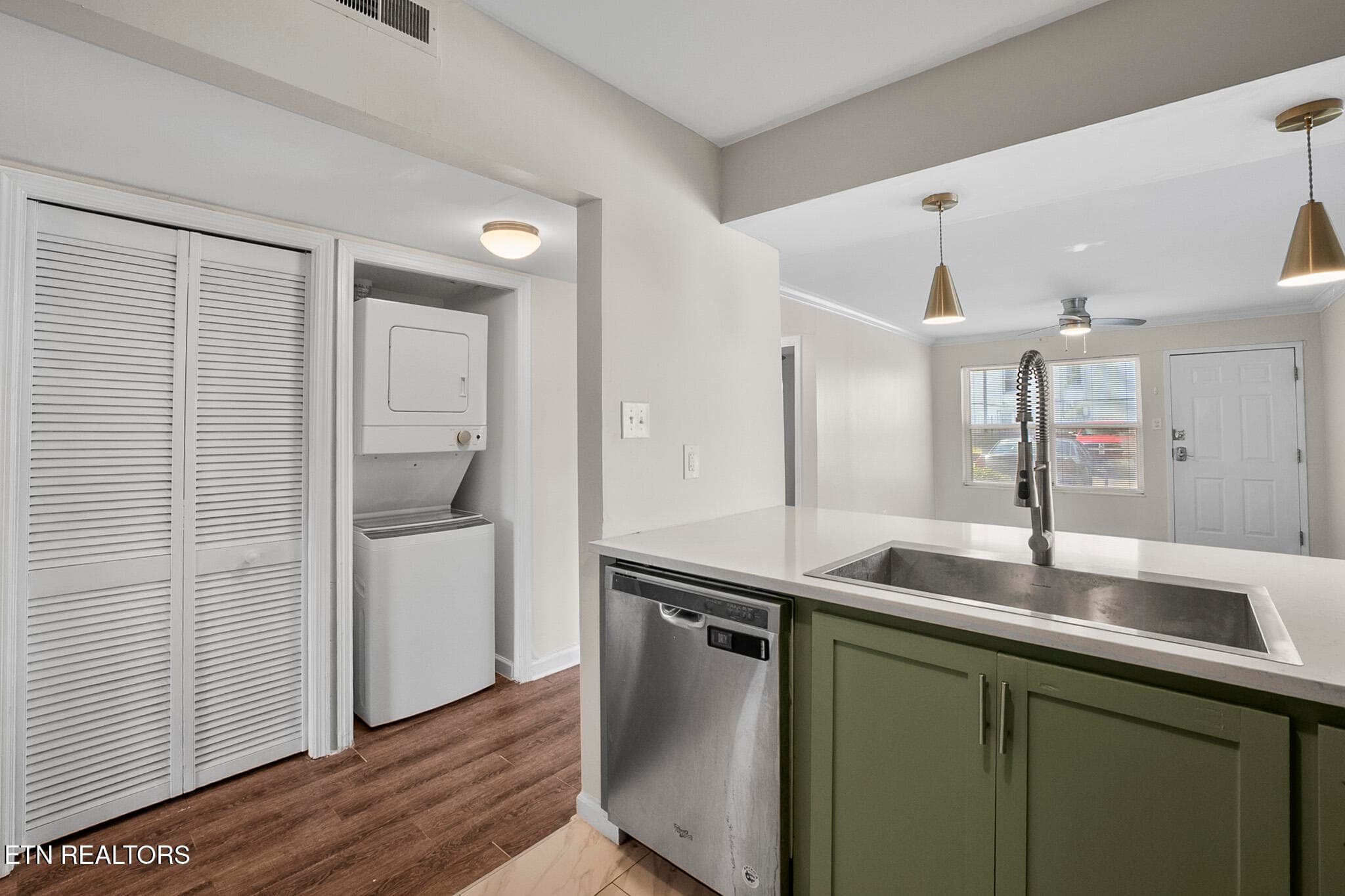 1201 Laurel Ave apt 101-063 - 1201 Laurel Ave 101, Knoxville, TN 37916, Knoxville