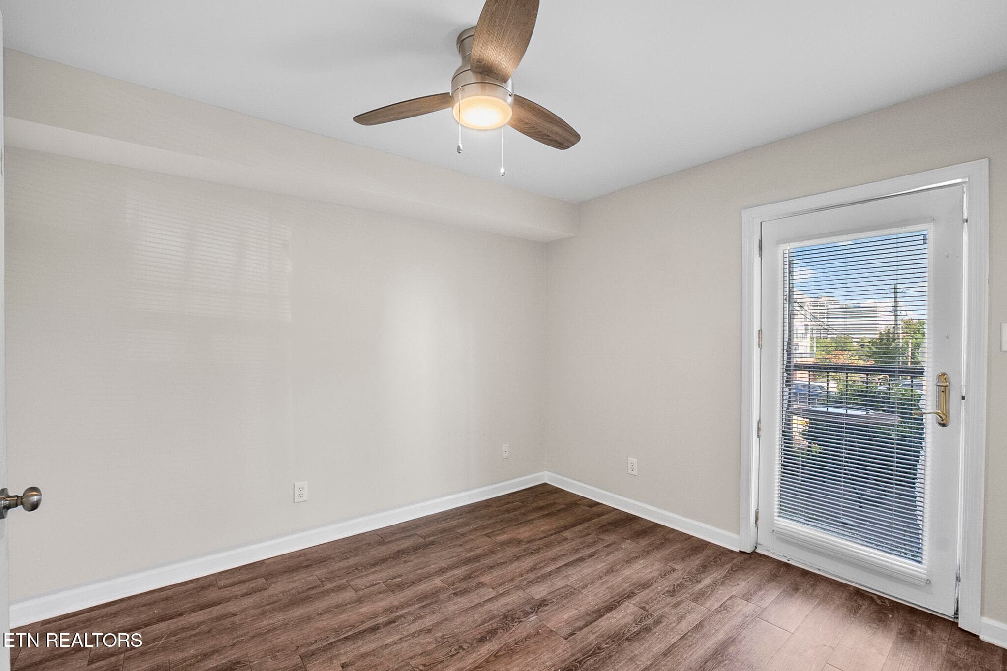 1201 Laurel Ave apt 101-078 - 1201 Laurel Ave 101, Knoxville, TN 37916, Knoxville