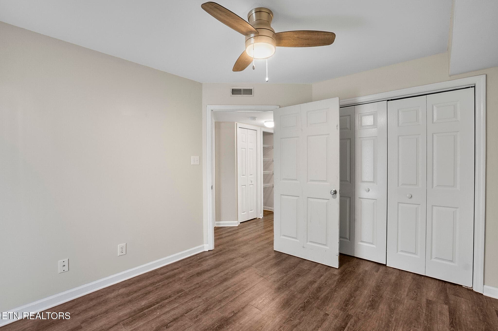 1201 Laurel Ave apt 101-088 - 1201 Laurel Ave 101, Knoxville, TN 37916, Knoxville
