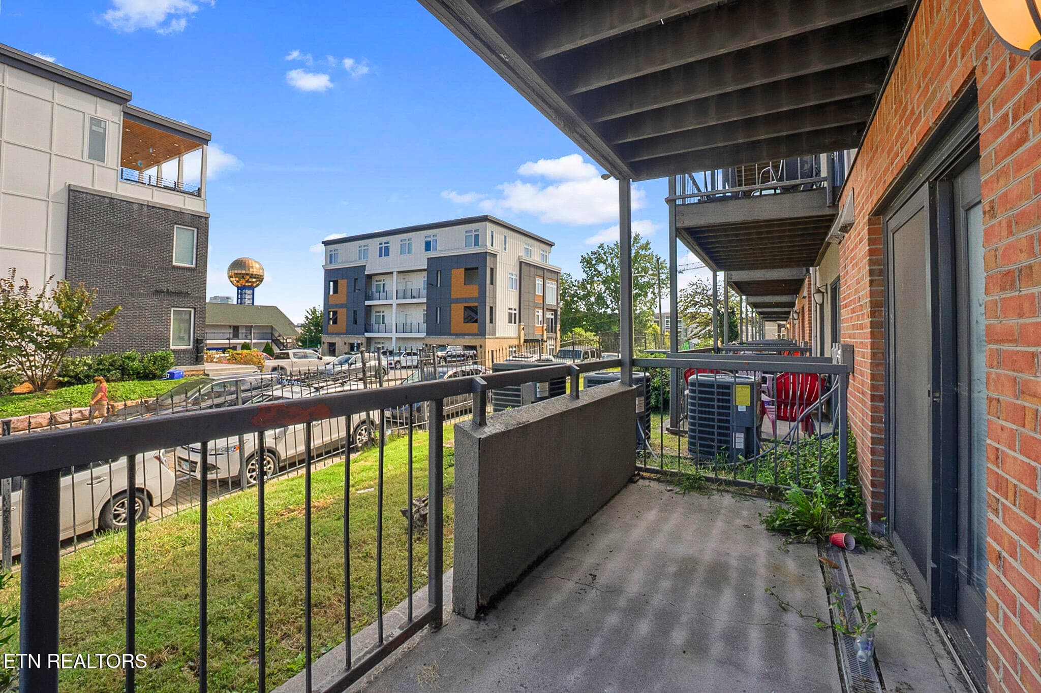 1201 Laurel Ave apt 101-093 - 1201 Laurel Ave 101, Knoxville, TN 37916, Knoxville