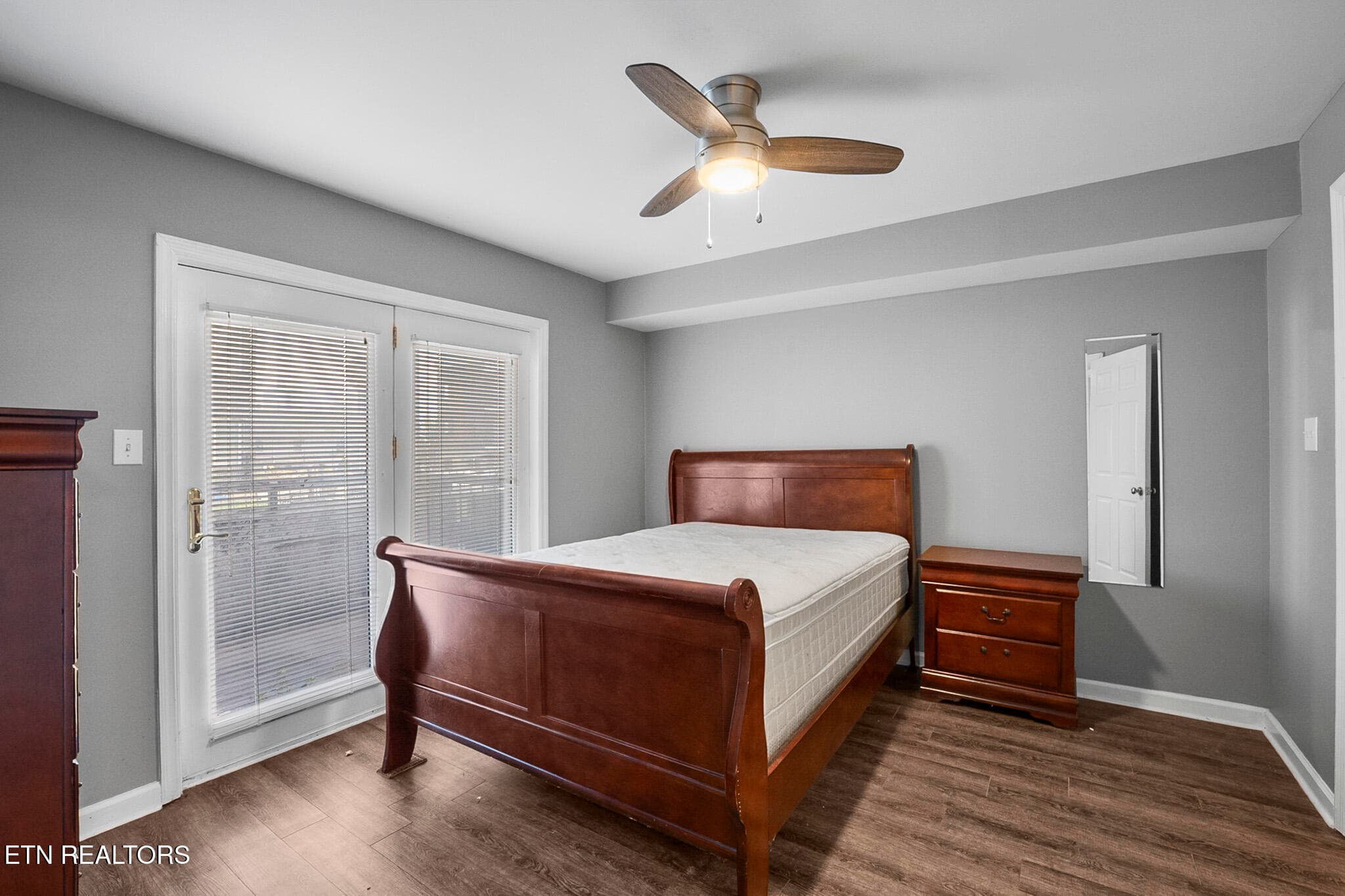 1201 Laurel Ave apt 101-098 - 1201 Laurel Ave 101, Knoxville, TN 37916, Knoxville