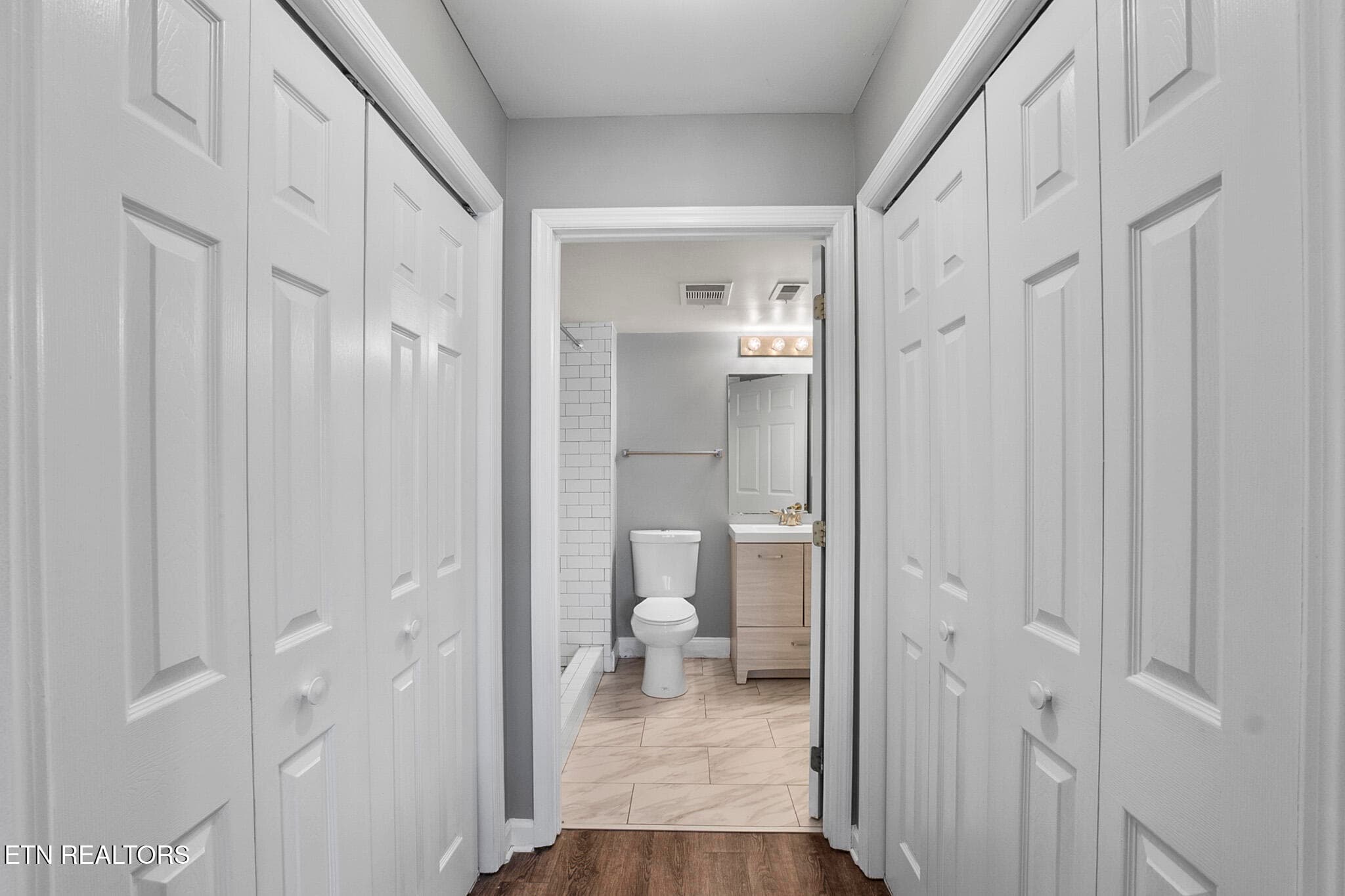 1201 Laurel Ave apt 101-108 - 1201 Laurel Ave 101, Knoxville, TN 37916, Knoxville