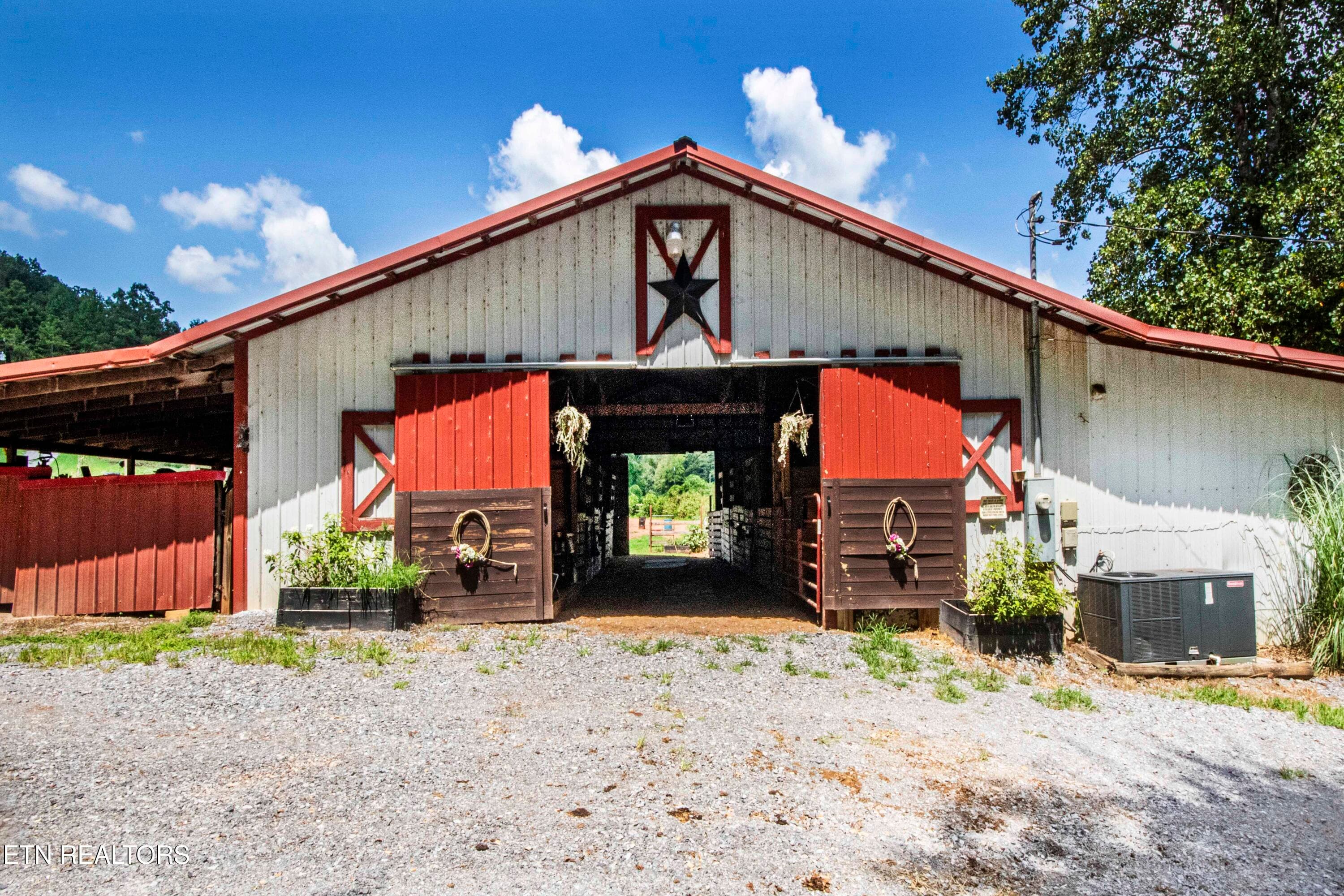 V19A4213 - 598 Griffith Branch Rd, Madisonville, TN 37354, Madisonville