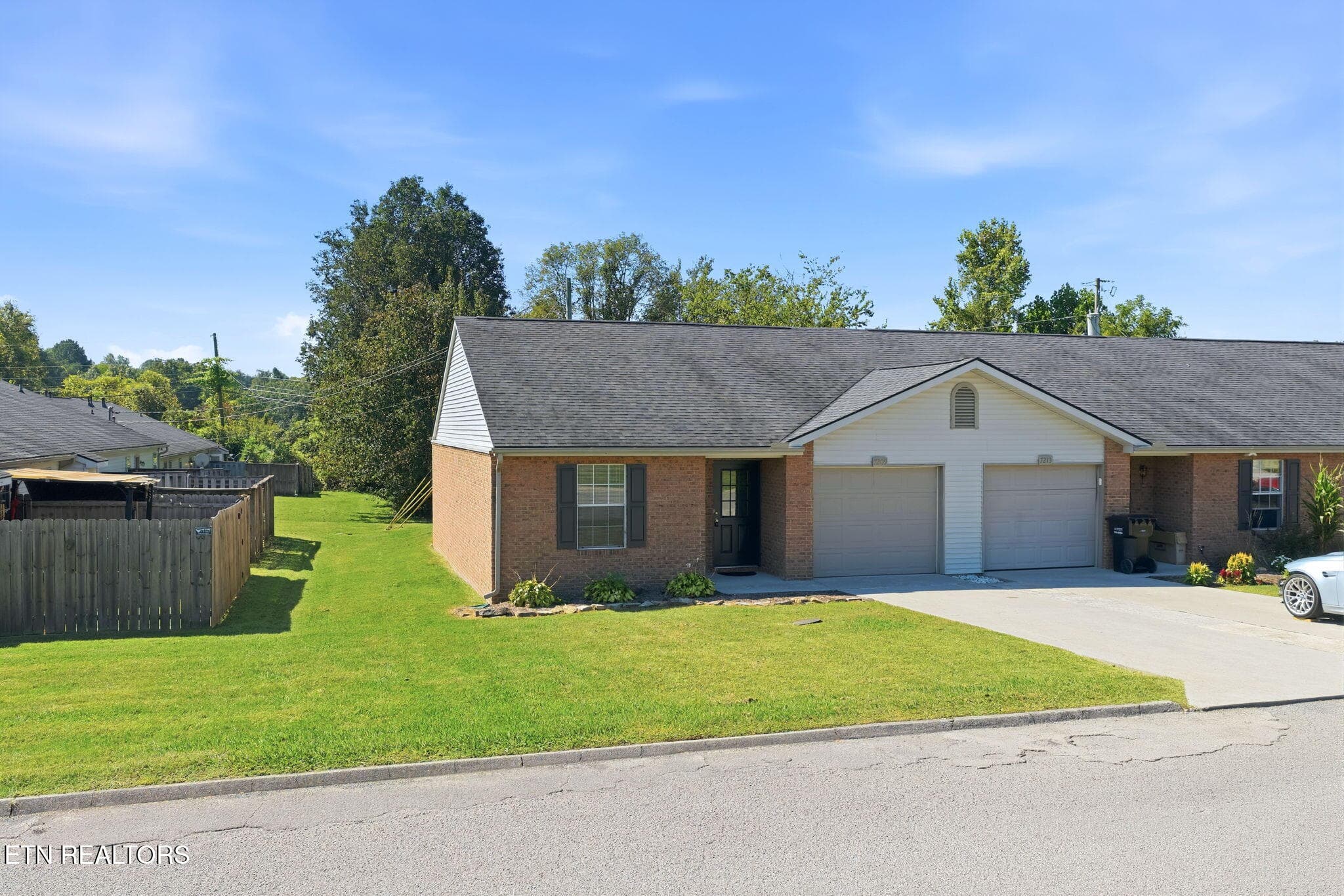1-web-or-mls-001_DJI_20261007131014_0009 - 7209 Lyngate Blvd, Powell, TN 37849, Powell
